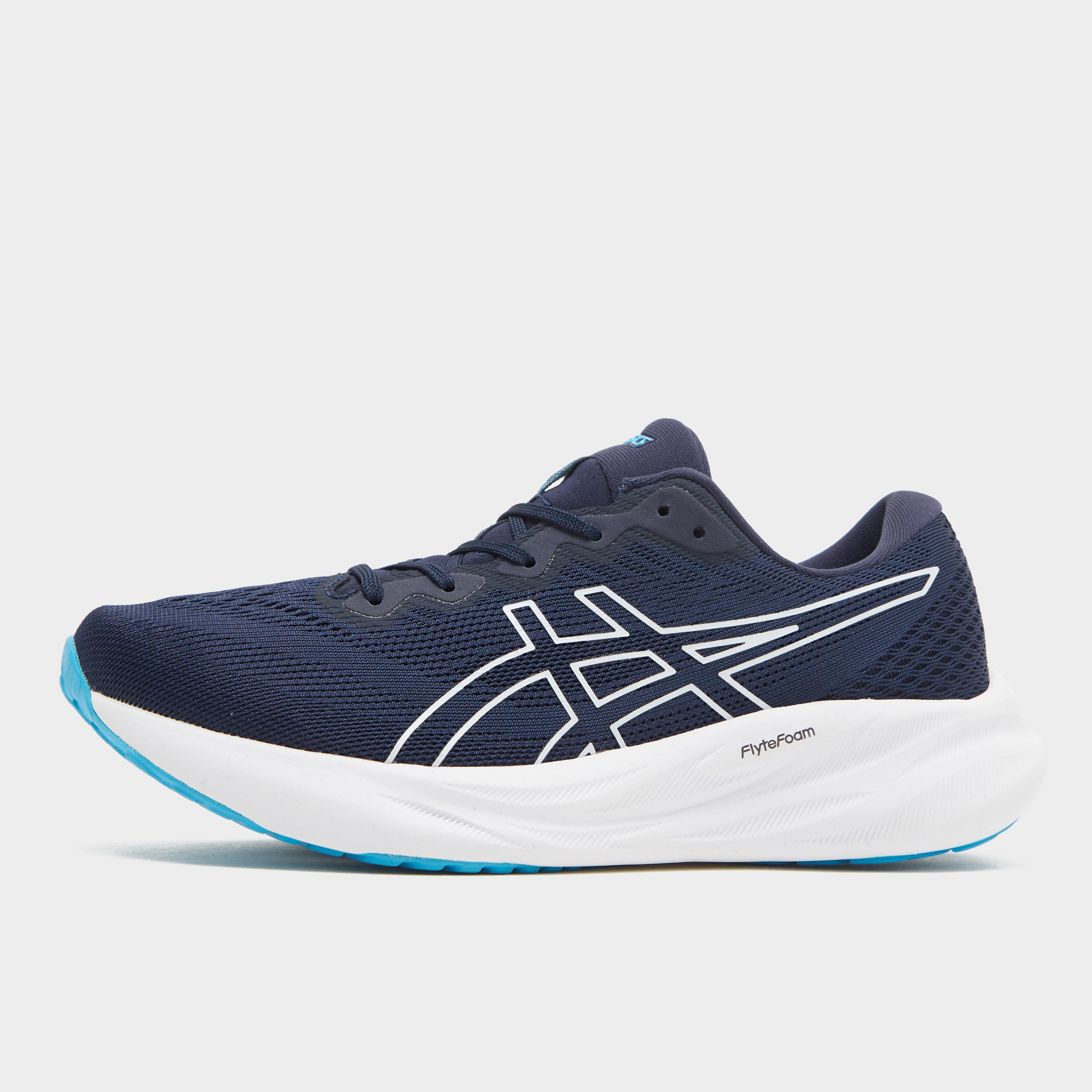 ASICS Men's Gel-Pulse 15 Running Shoes