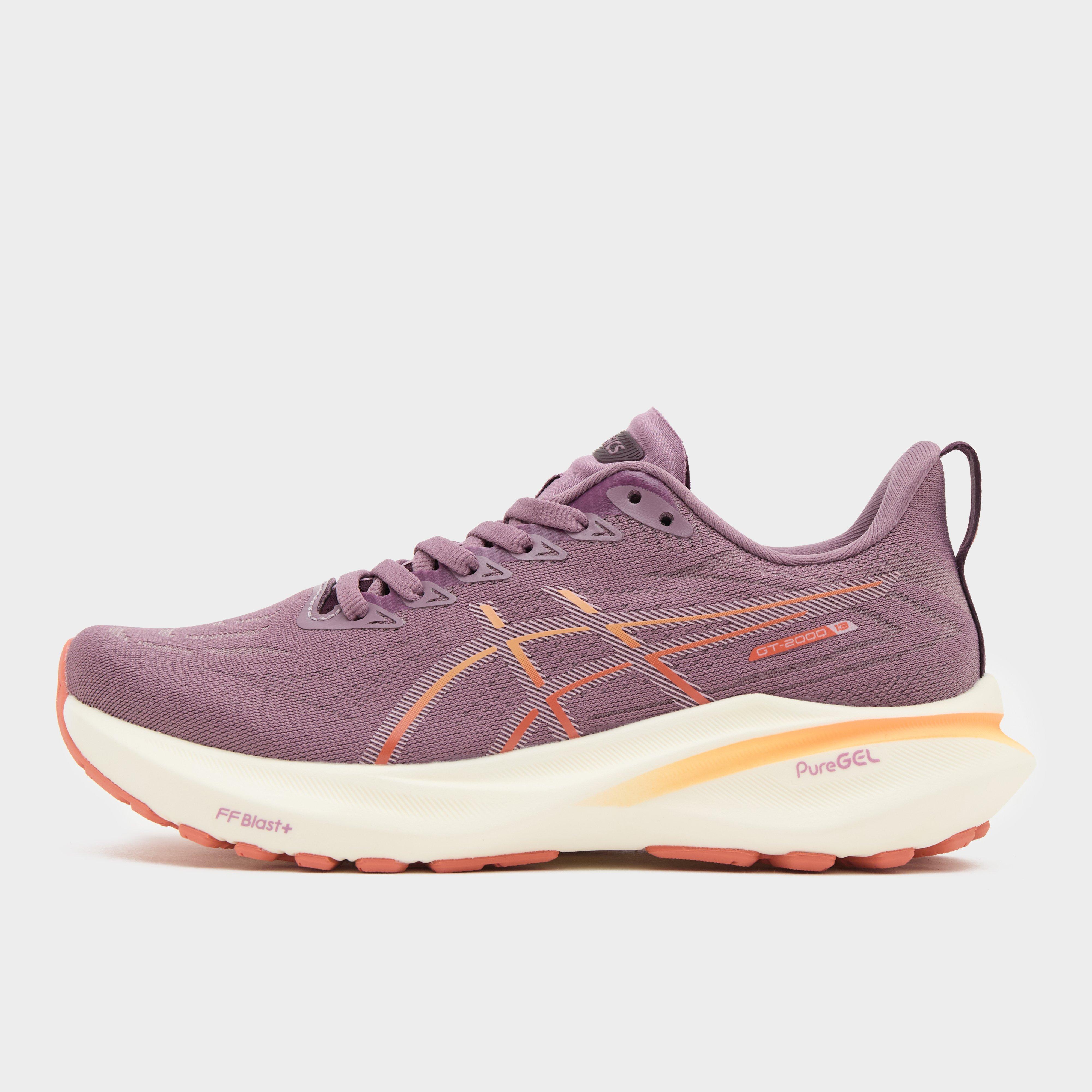 ASICS Women's GT-2000 13 Running Shoes