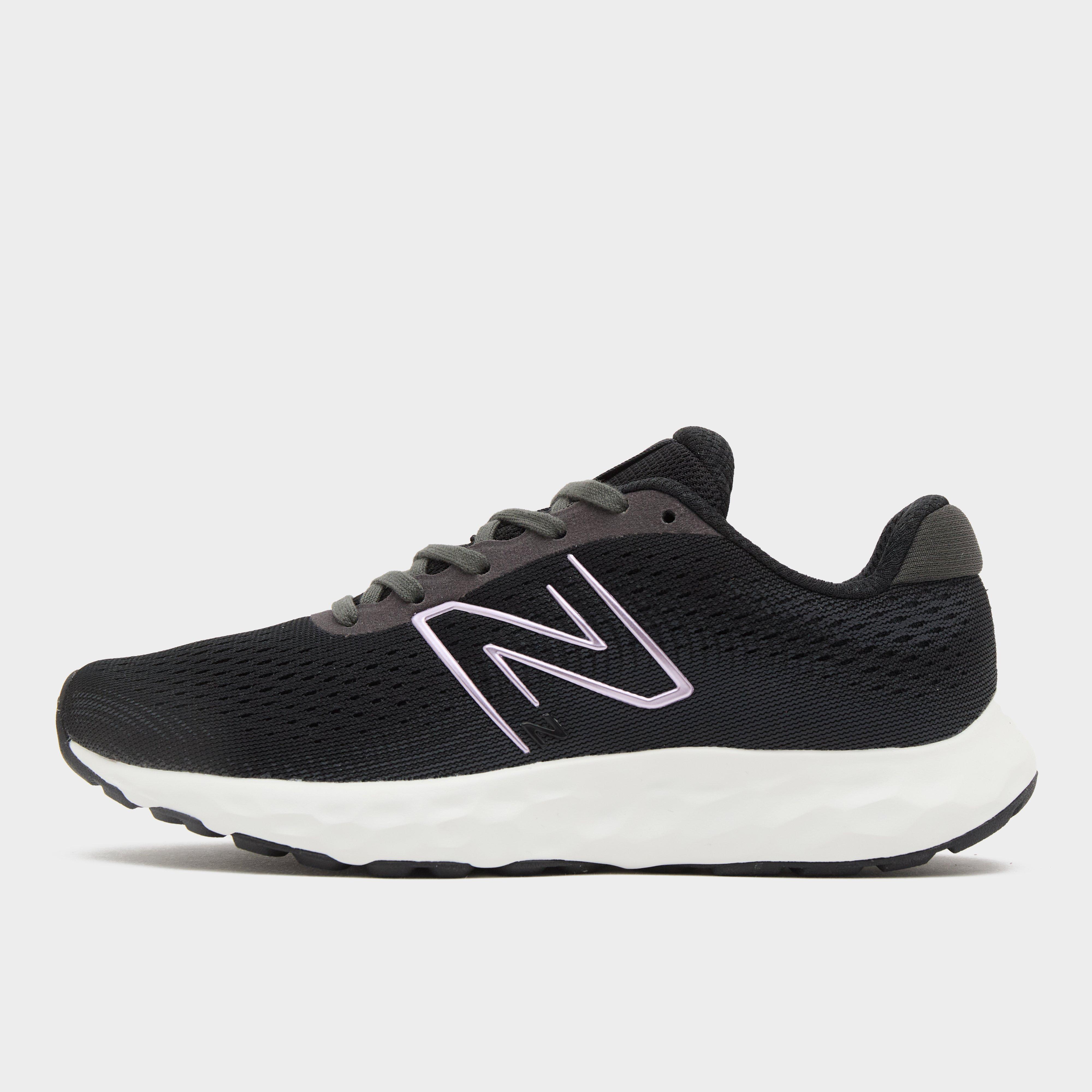 New Balance Women's FF 520 V8 Running Shoes