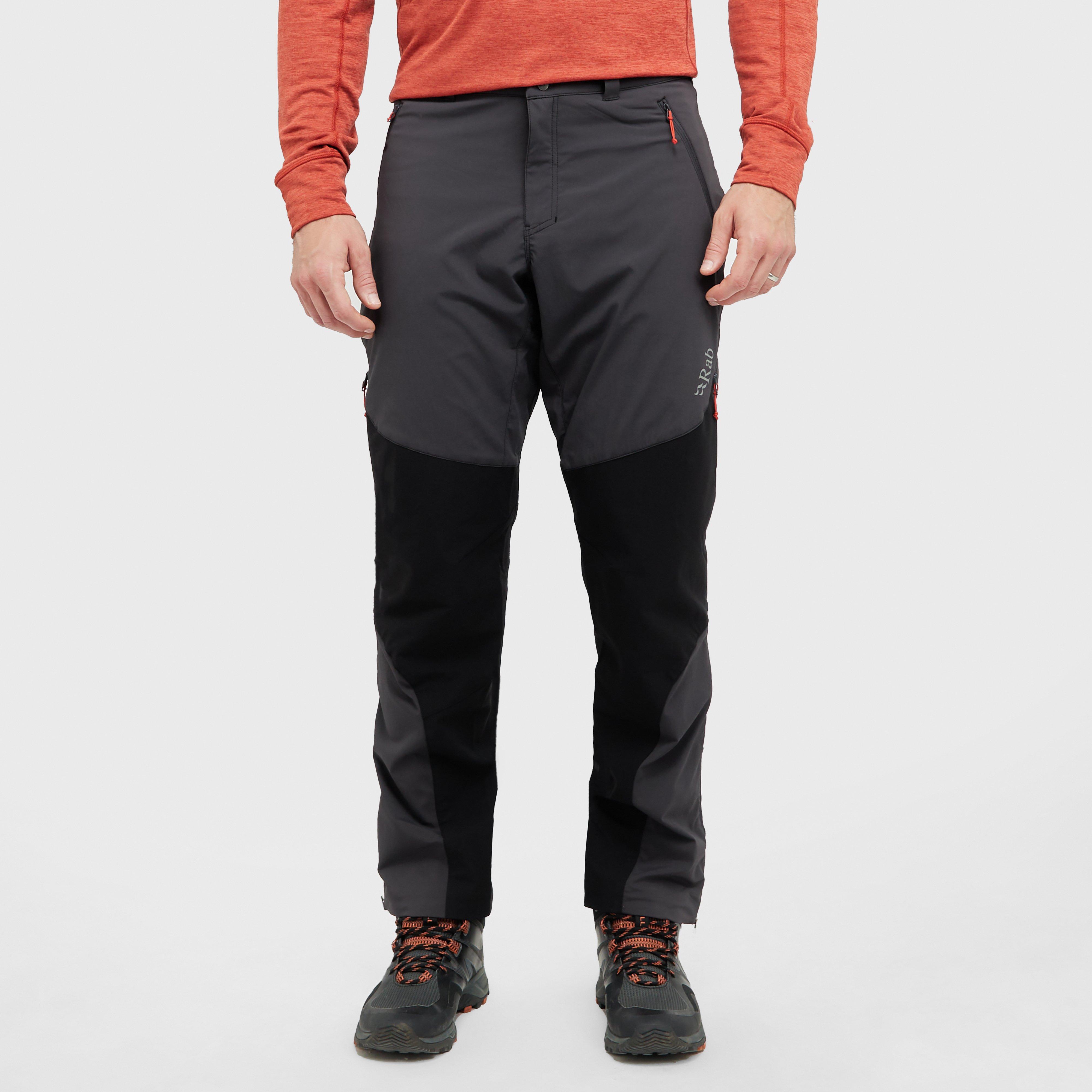 Rab Men's Torque VR Pants