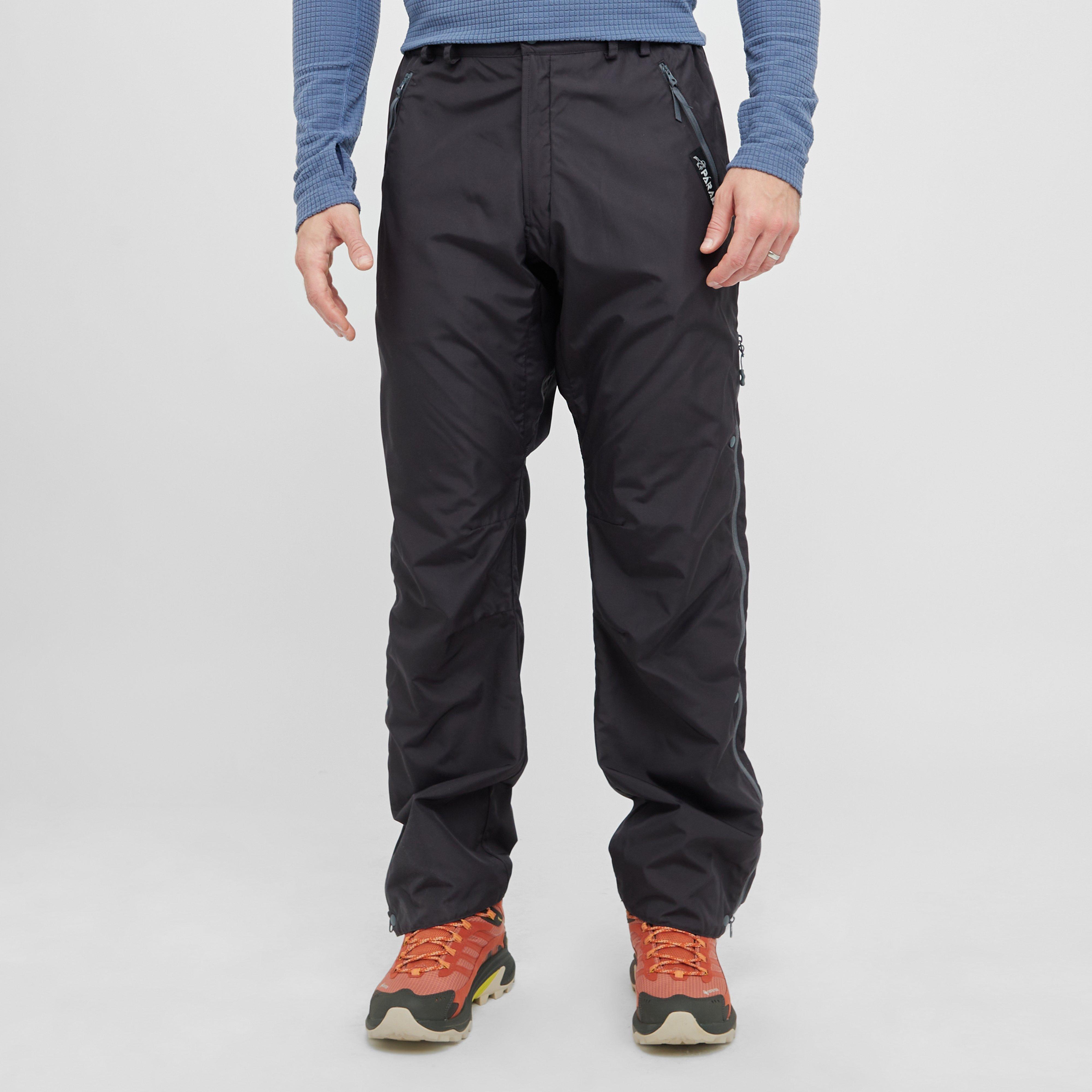 Paramo Men's Cascada II Waterproof Trousers