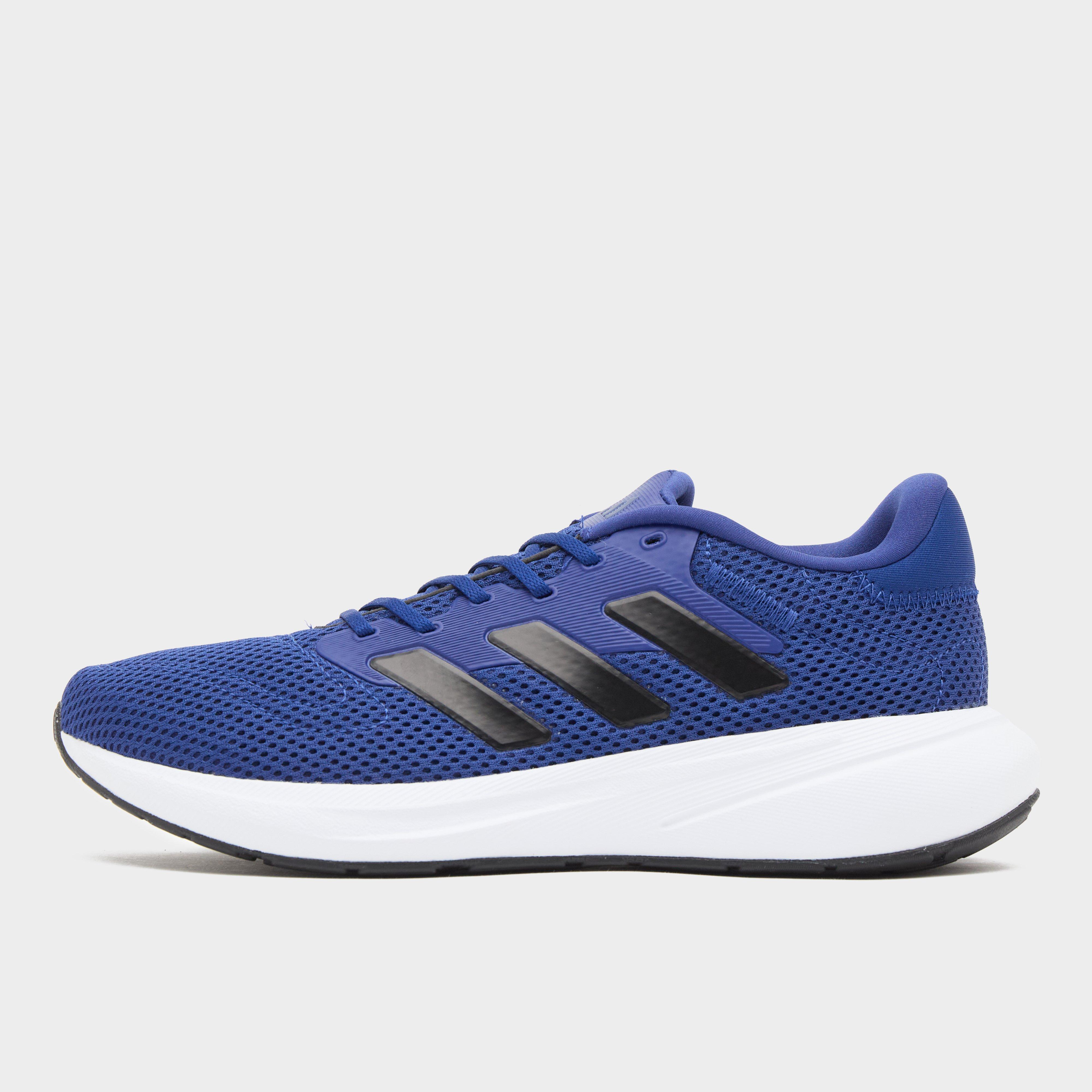 adidas Unisex Response Running Trainers