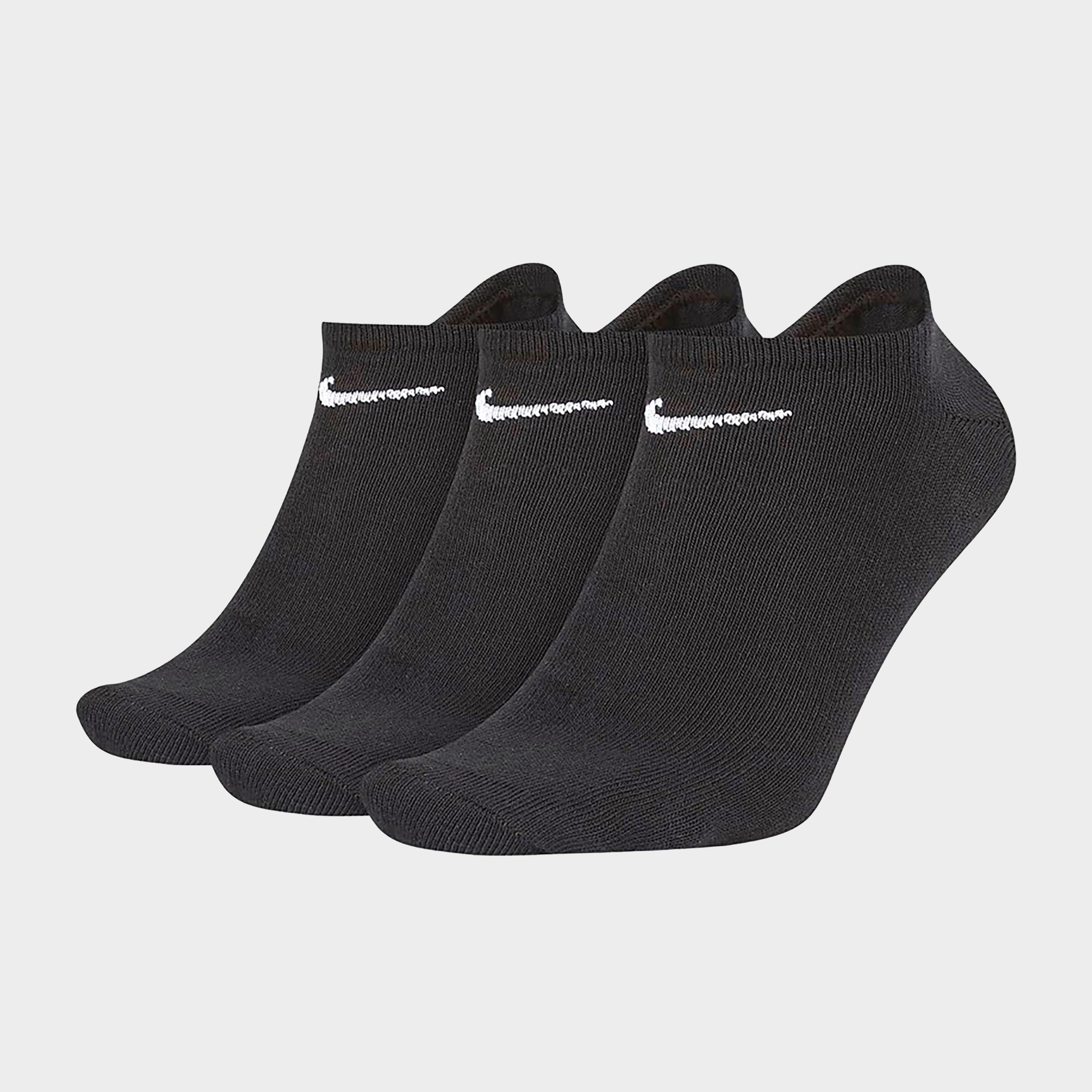 Nike Unisex Nike Everyday Lightweight Socks