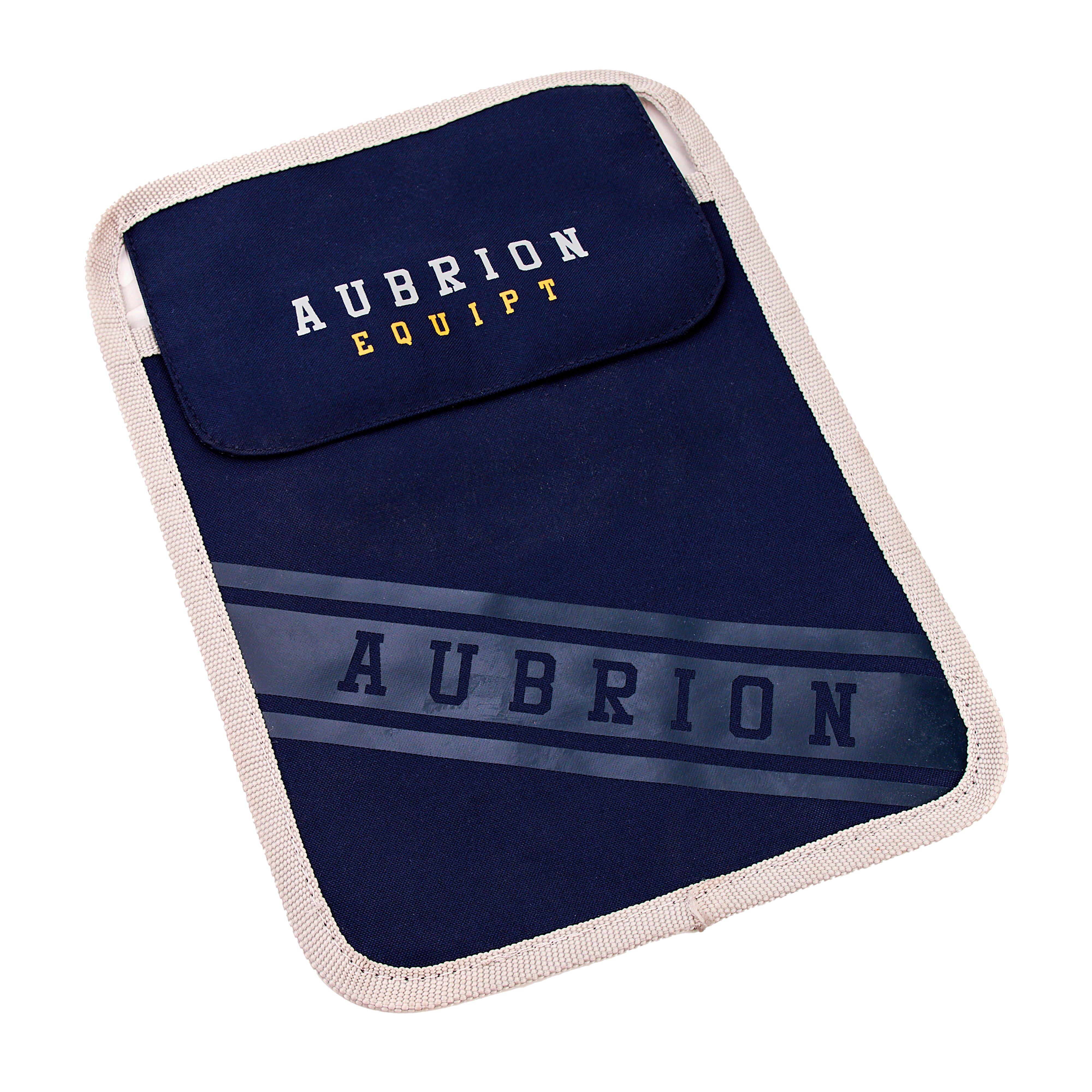 Equipt Horse Passport Holder Navy