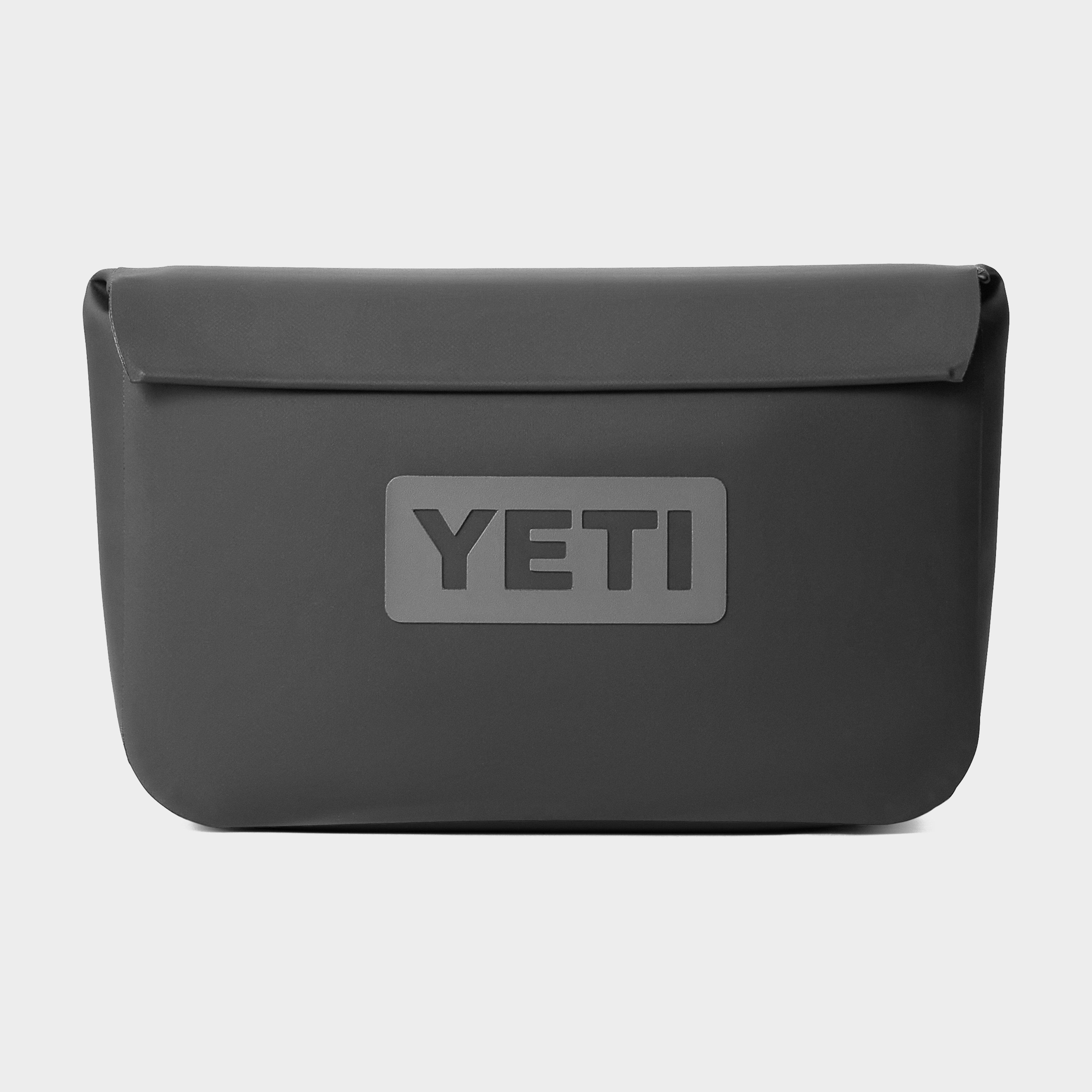 YETI Sidekick Dry3L Gear Case, Grey