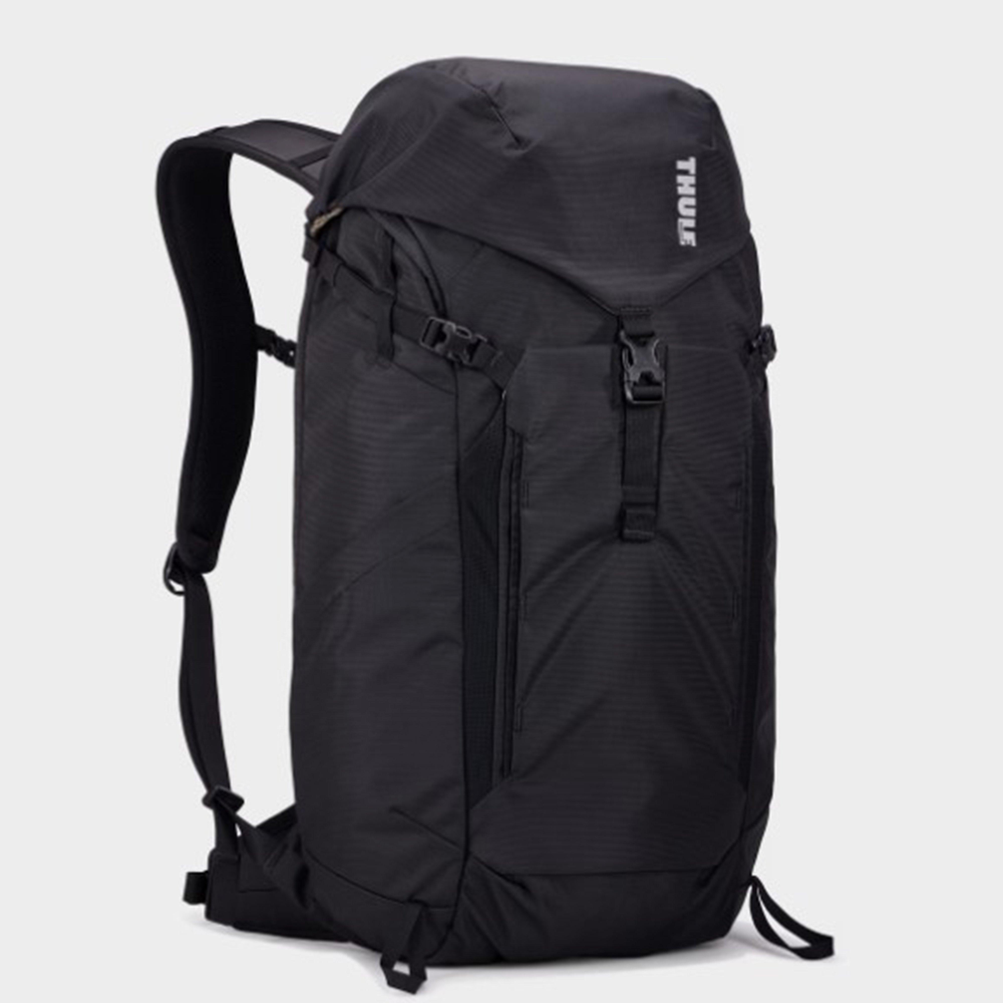 Thule AllTrail 25L Daypack