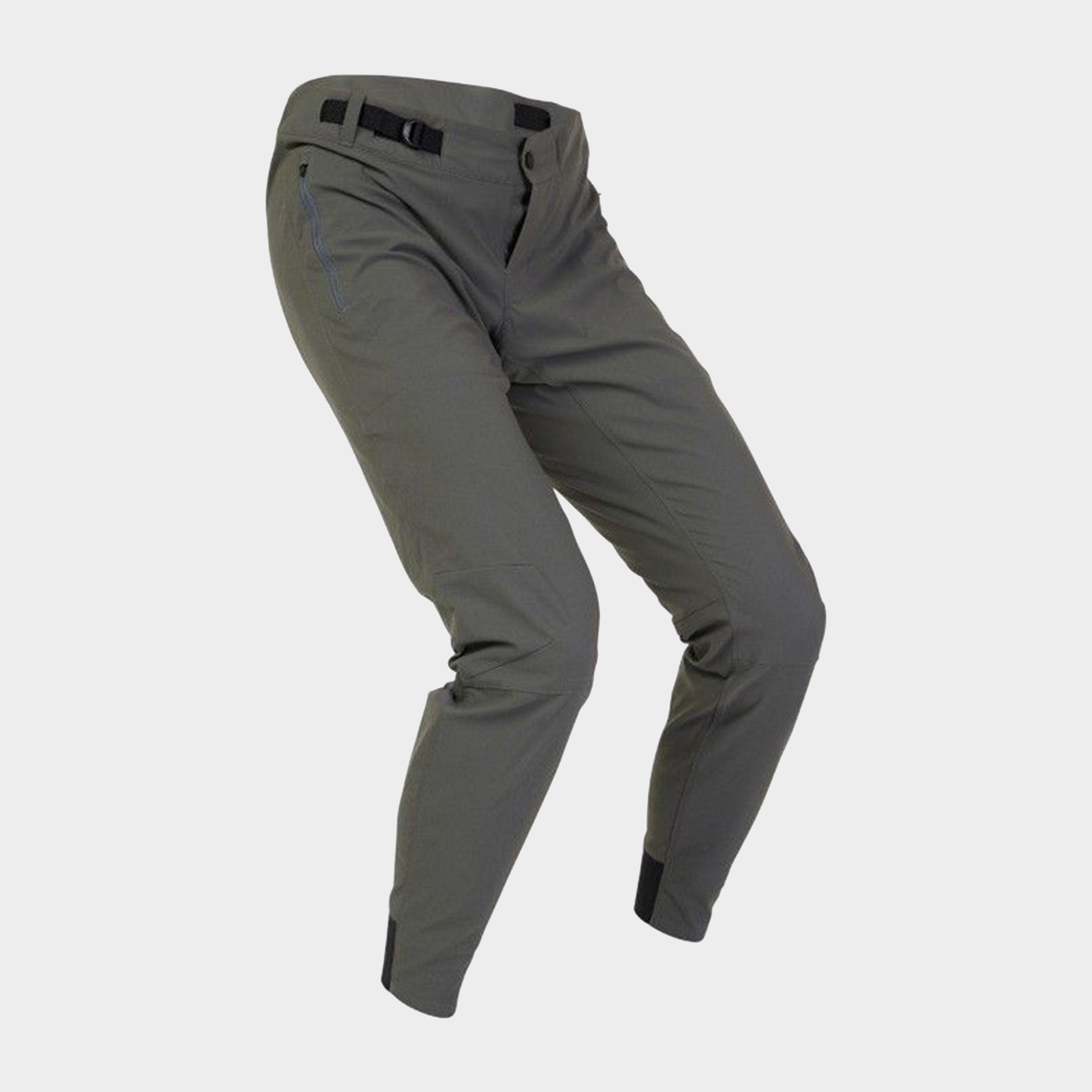 FOX CYCLING Men's Ranger Pants