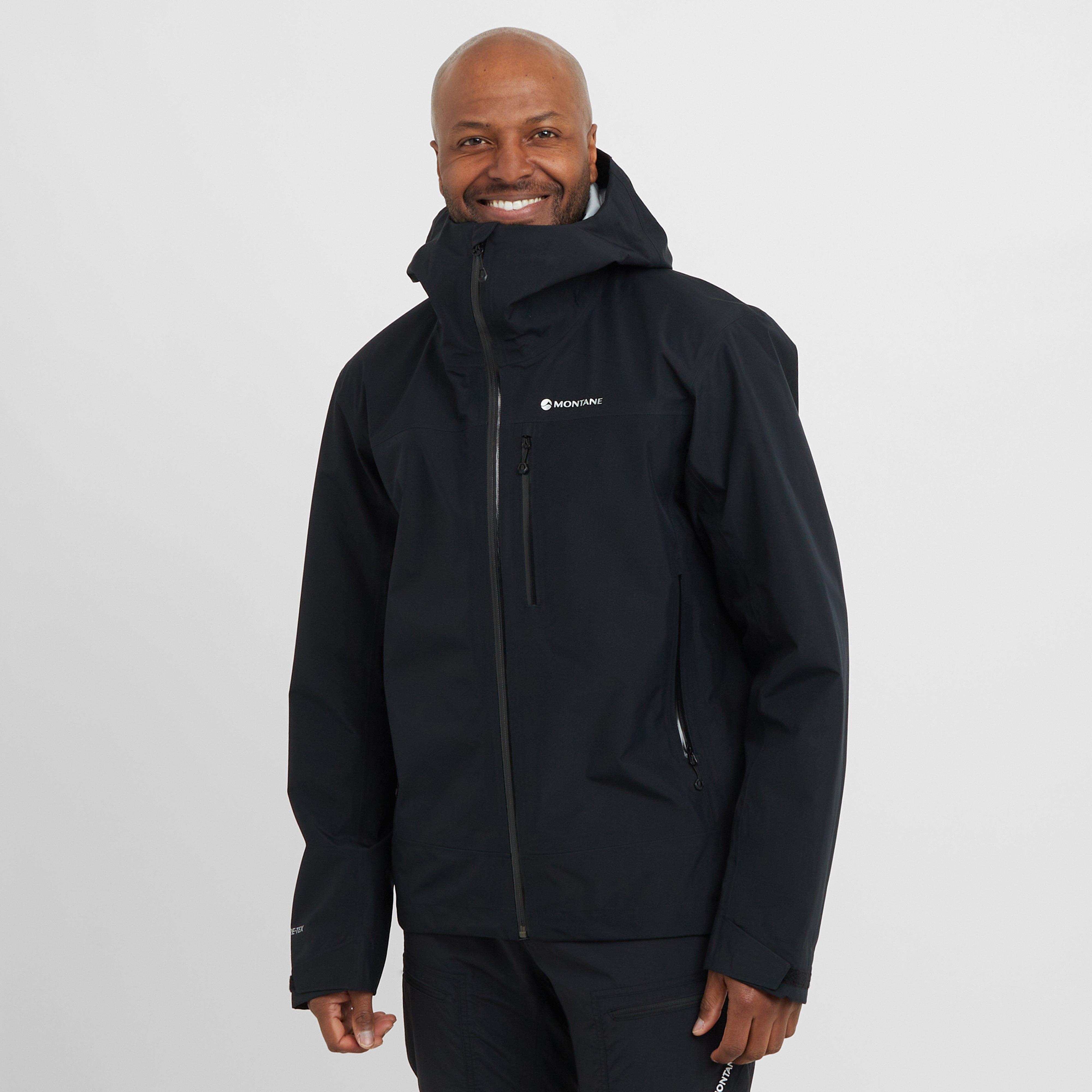 Montane Men's Hydron GORE-TEX Jacket