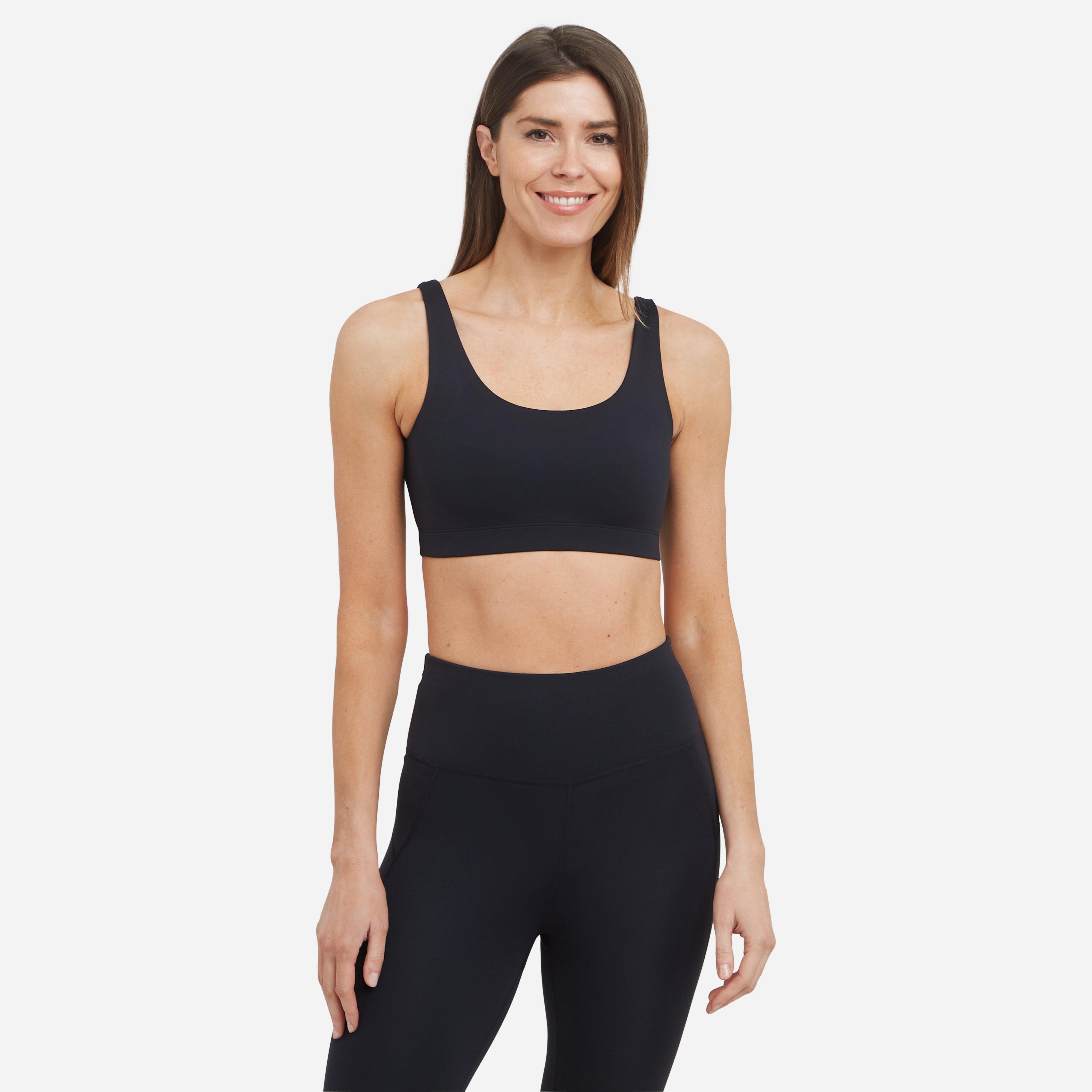 SWEATY BETTY Women's All Day Bralette