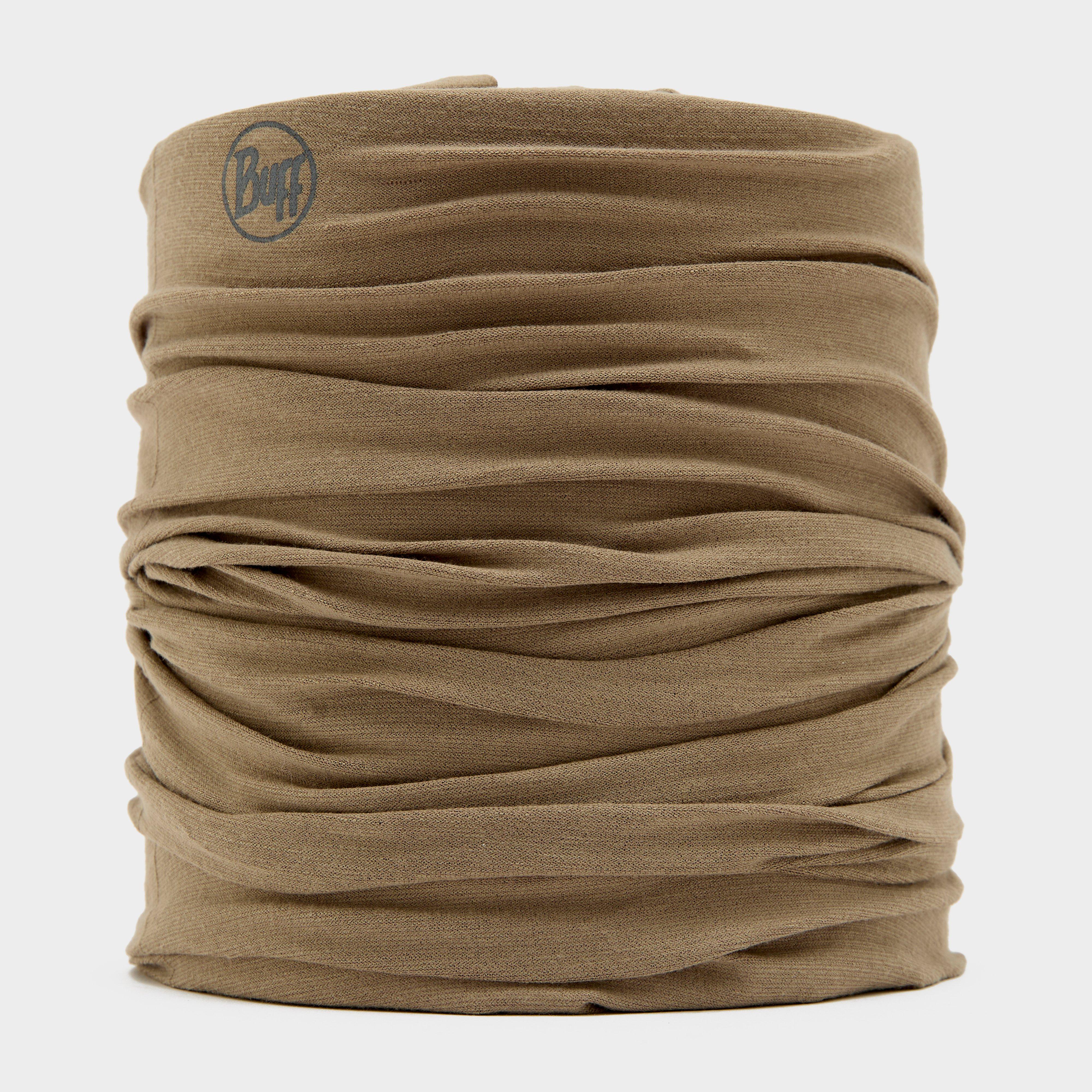 BUFF Insect Shield Buff, Khaki