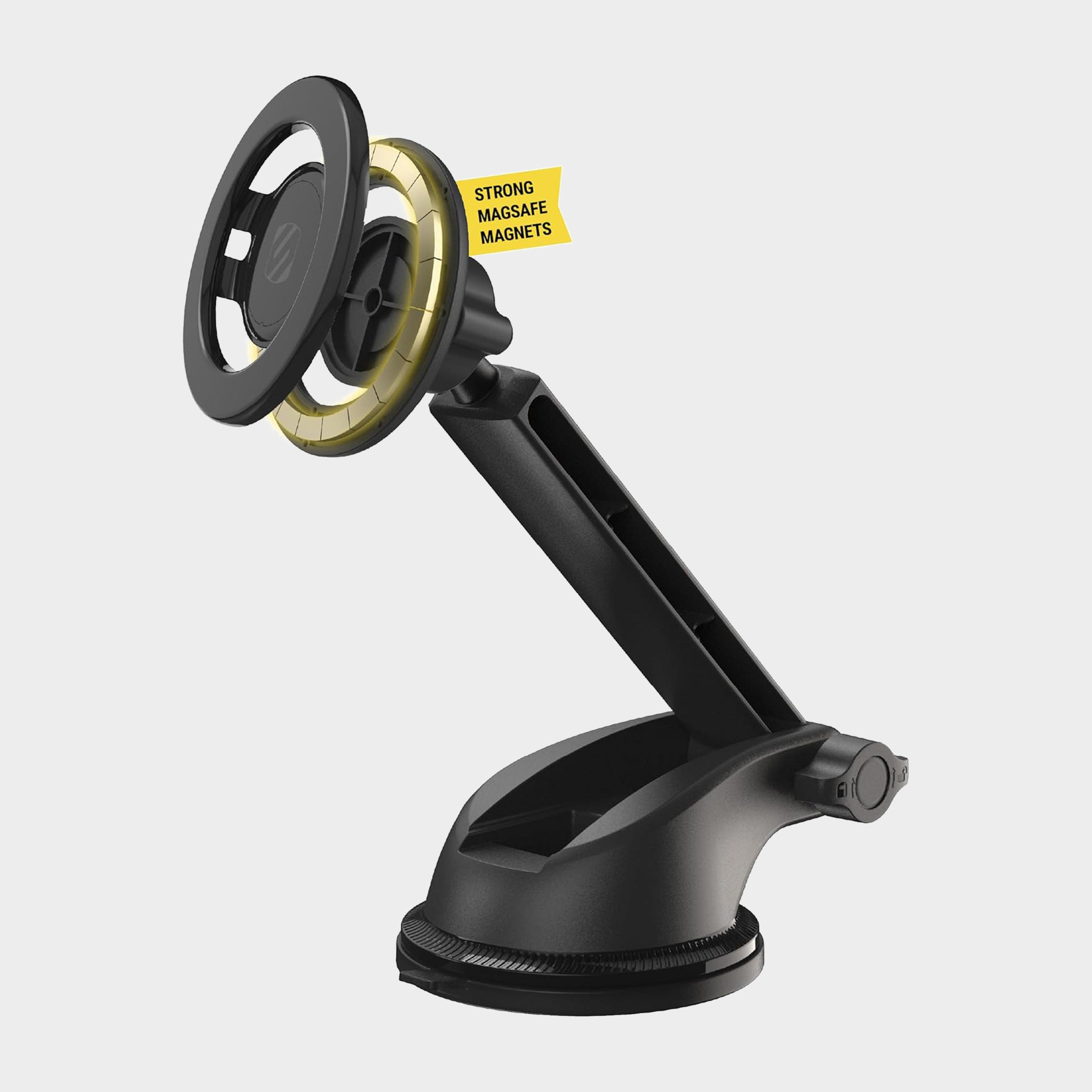 Scosche MagicMount Select MS Window/Dash Extended Reach