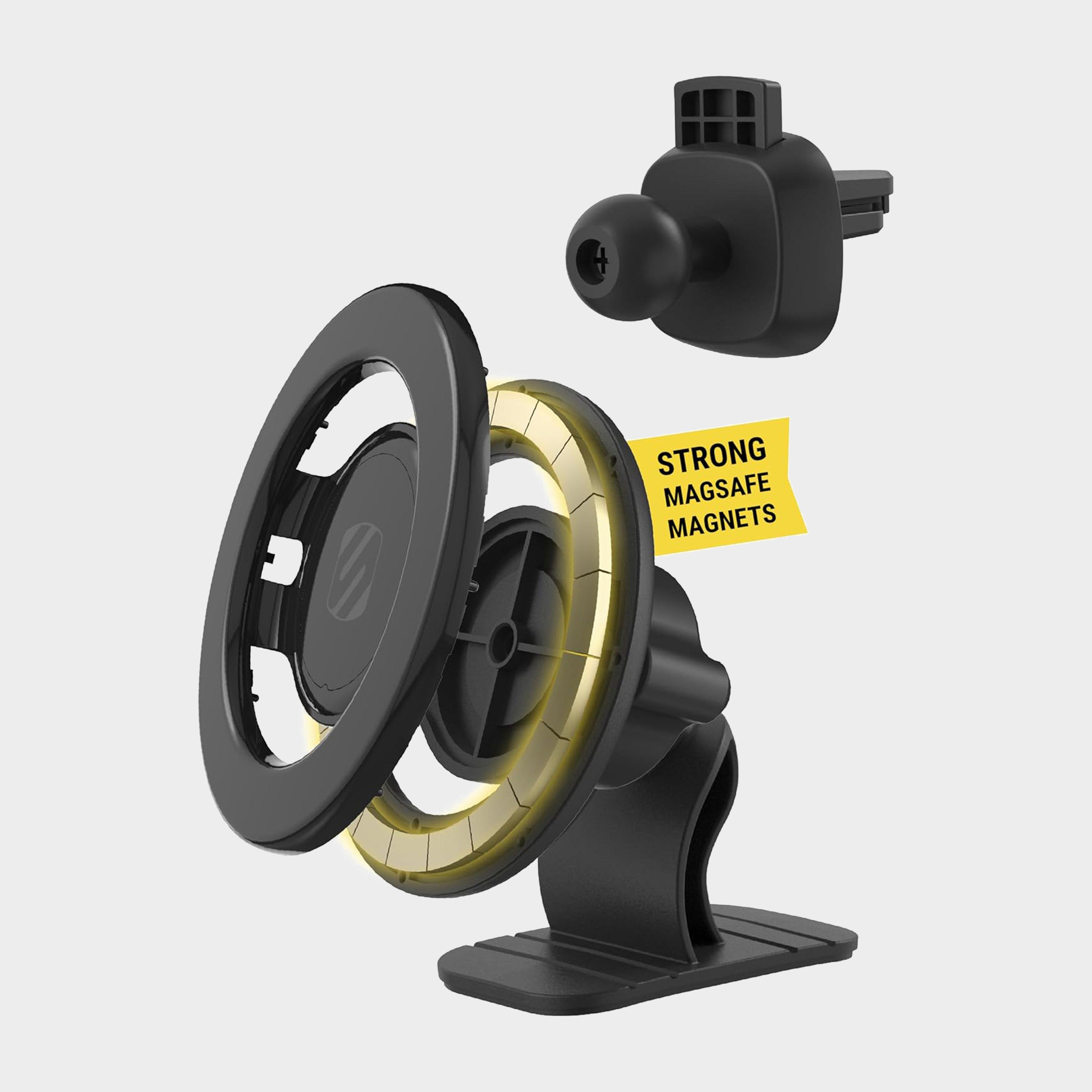 Scosche MagicMount Select MS Dash/Vent