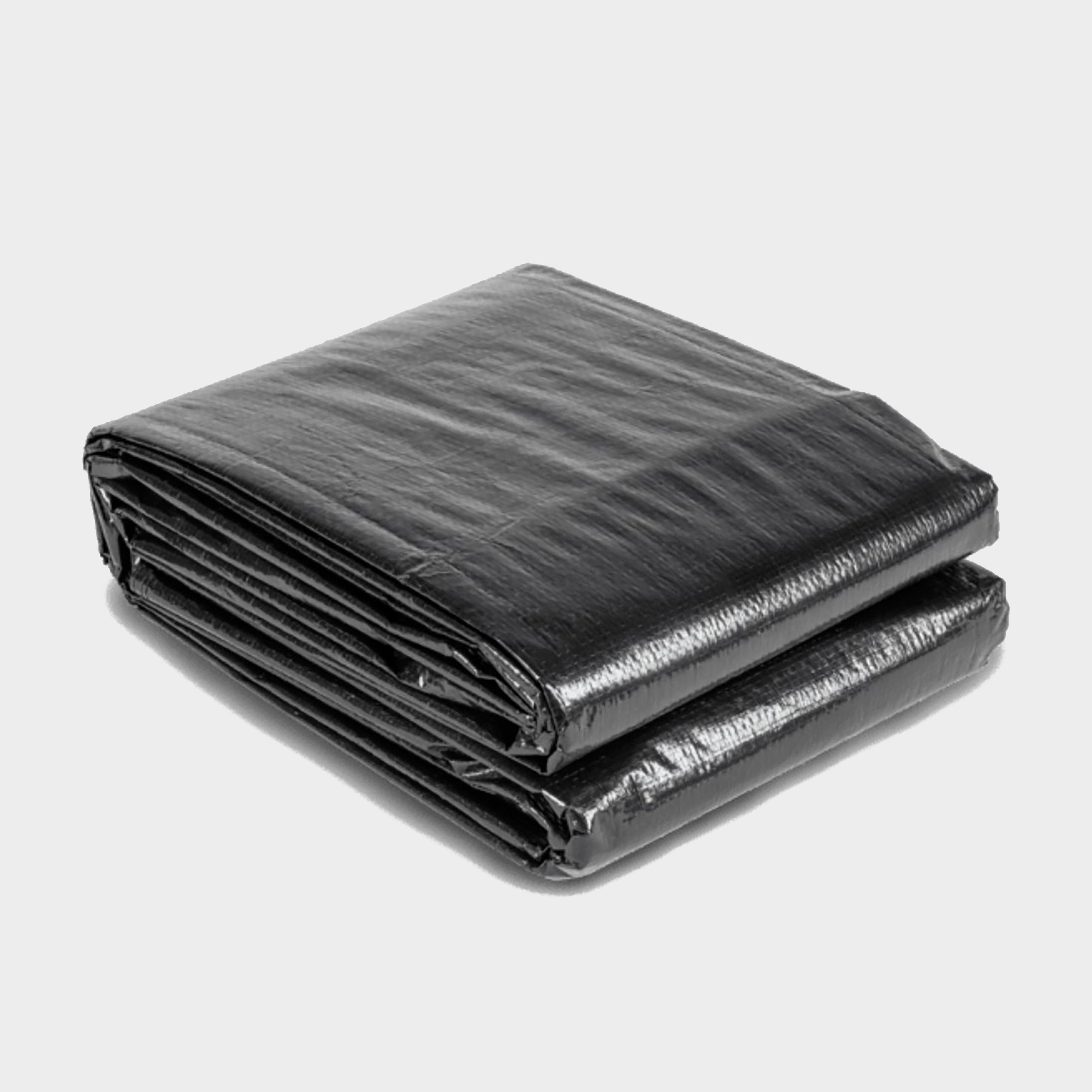 Dometic Santorini FTK 4X8 Tent Footprint