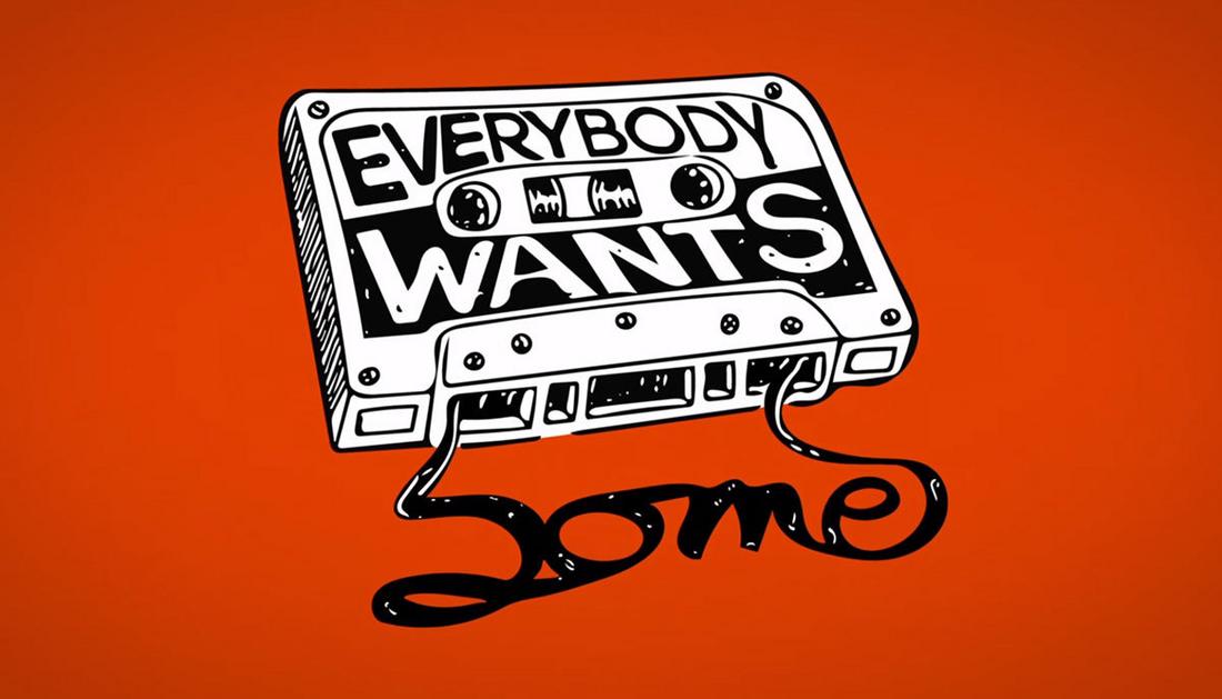 Win Tickets to See “Everybody Wants Some” with Lars Hosting a Post Screening Q&A with Director Richard Linklater