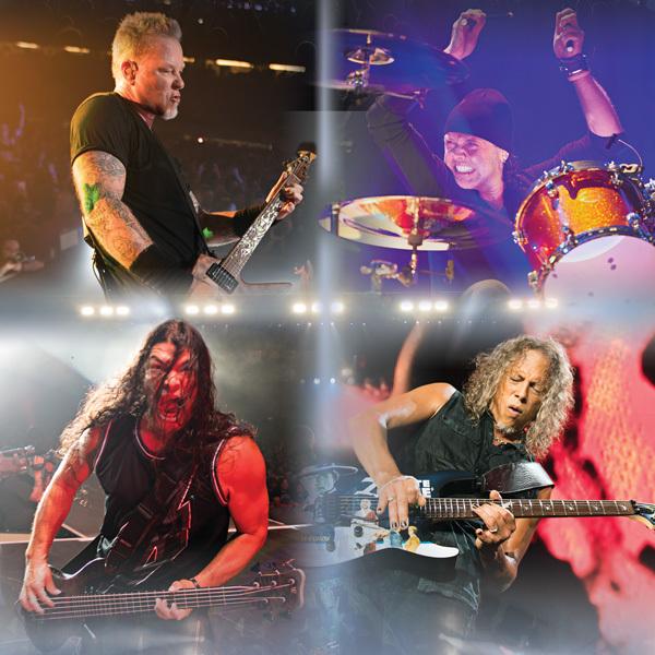 Puerto Rico, Ecuador & Guatemala Presale Ticket Information