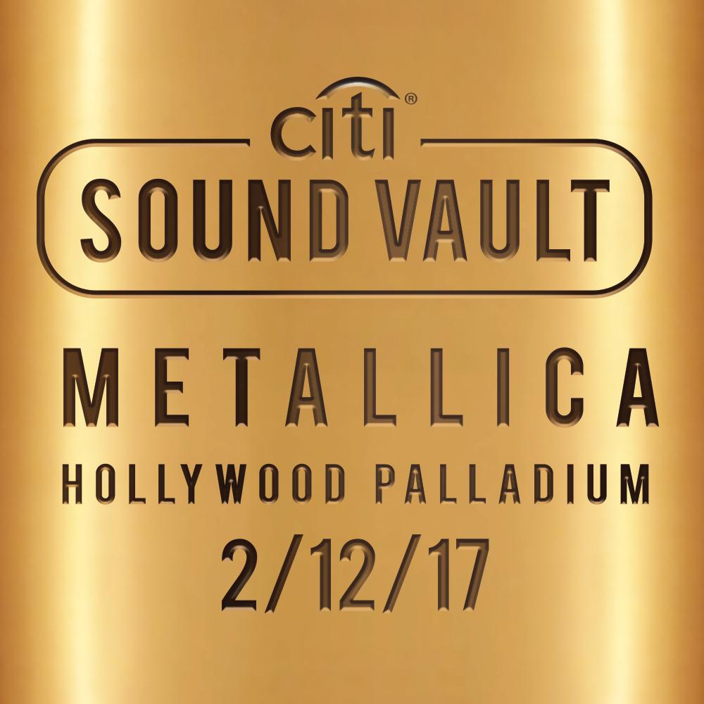 Fifth Members: Enter win win a pair of Tickets to the post-Grammy Awards show at the Hollywood Palladium