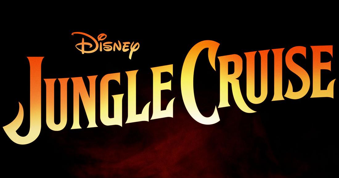 Catch "Nothing Else Matters" in Disney's "Jungle Cruise"