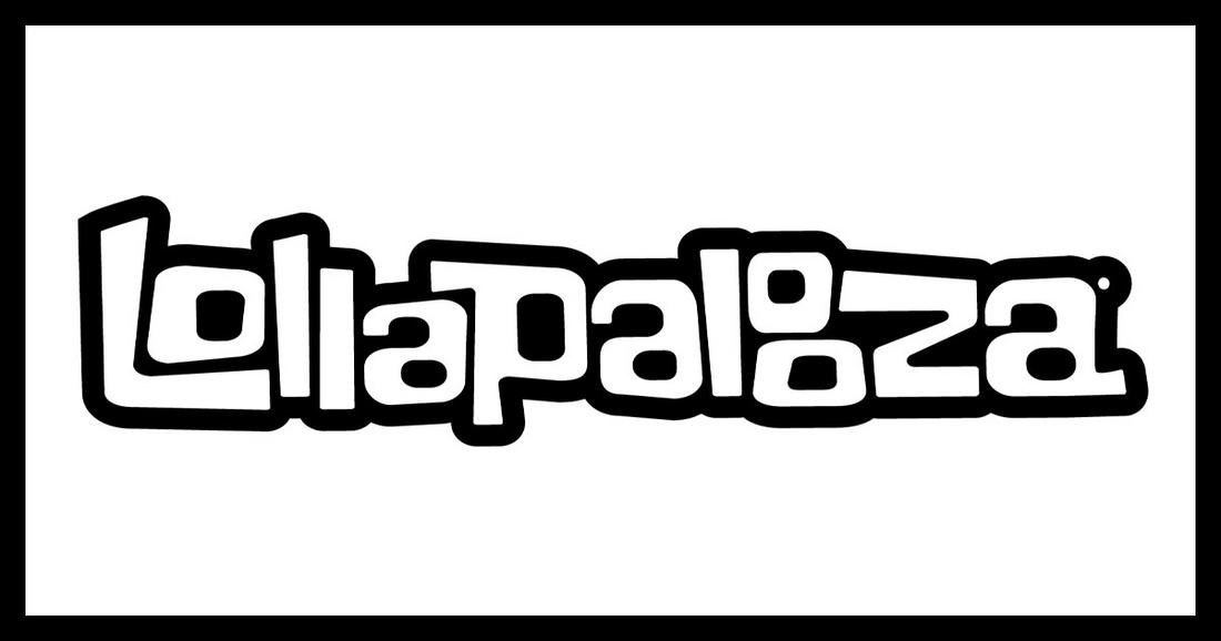 Return to Lollapalooza
