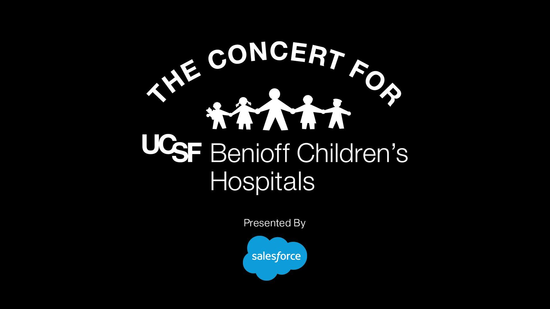 2025-08-21 Dreamfest Benefit Concert