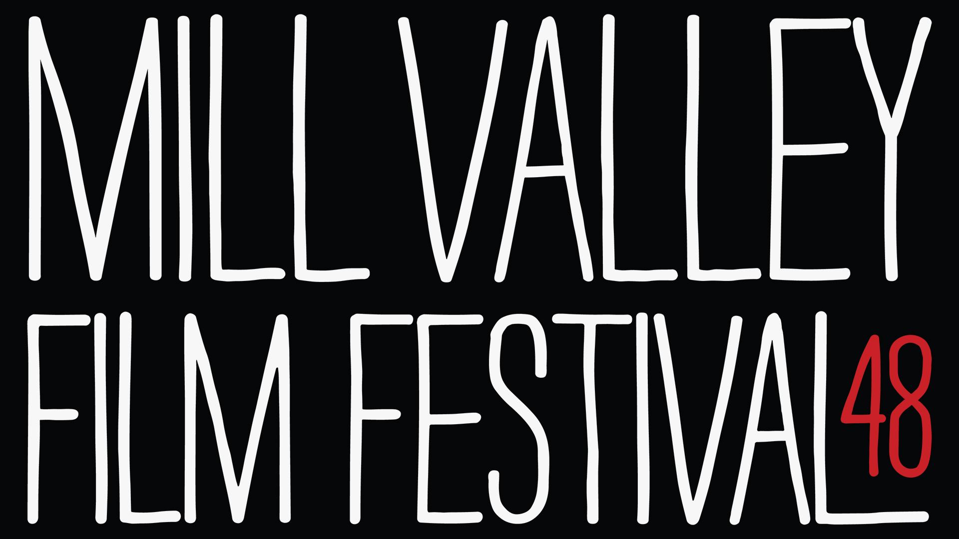 2025-09-09 “Metallica Saved My Life” At The Mill Valley Film Festival
