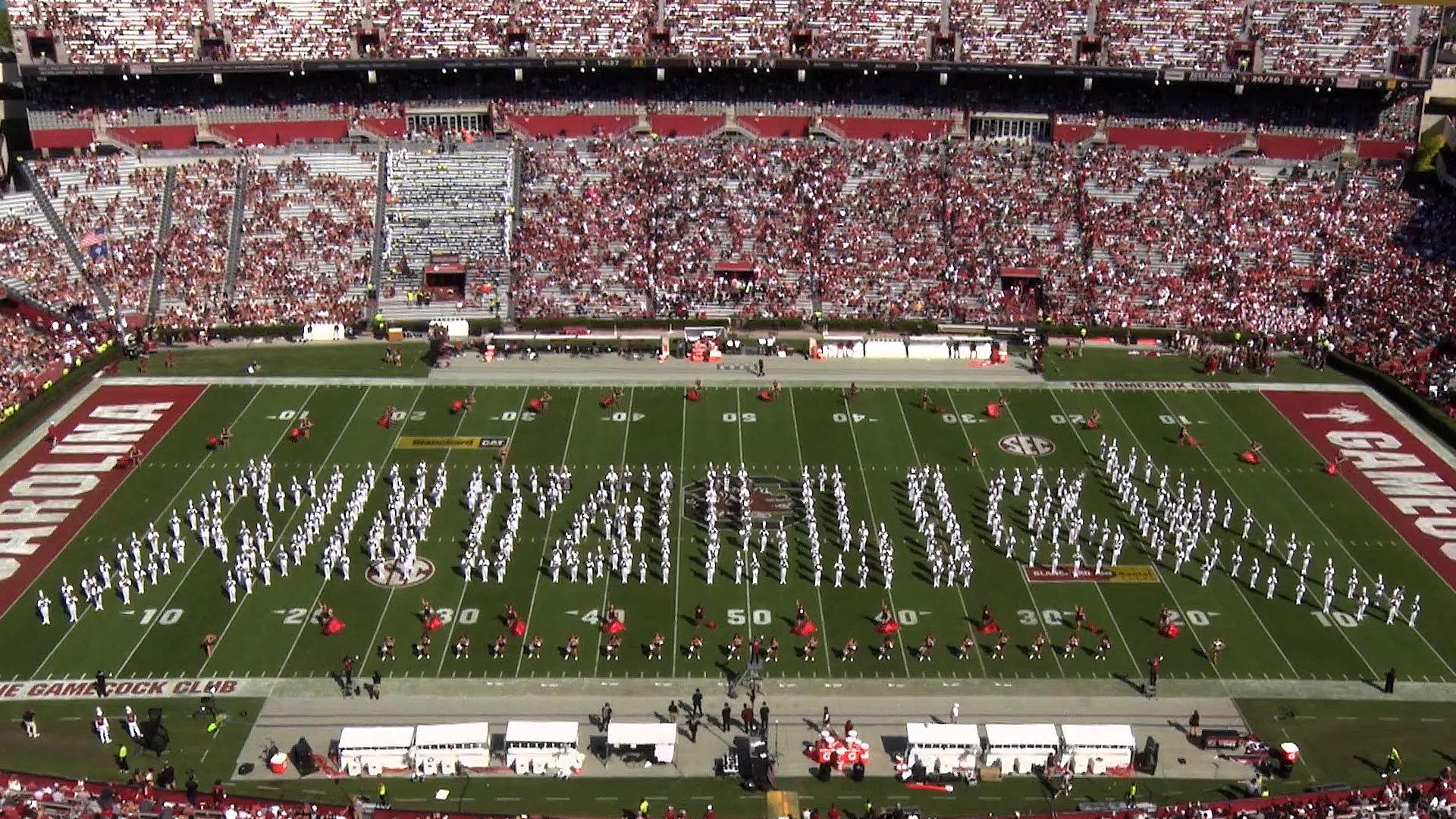 2026-01-30 For Whom The Band Tolls &ndash; The Winners!