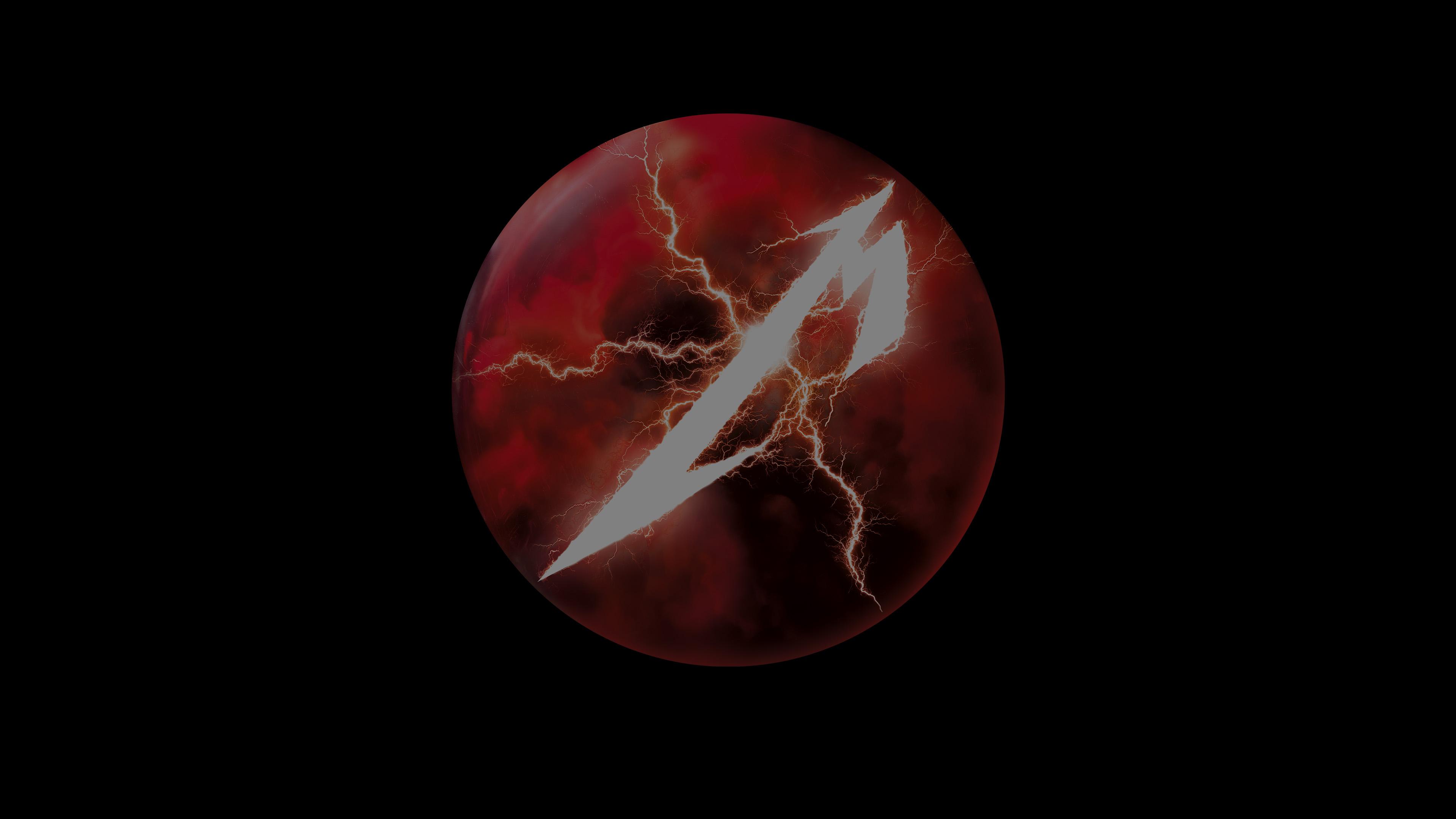 2026-02-25 Life Burns Faster At Sphere In Las Vegas