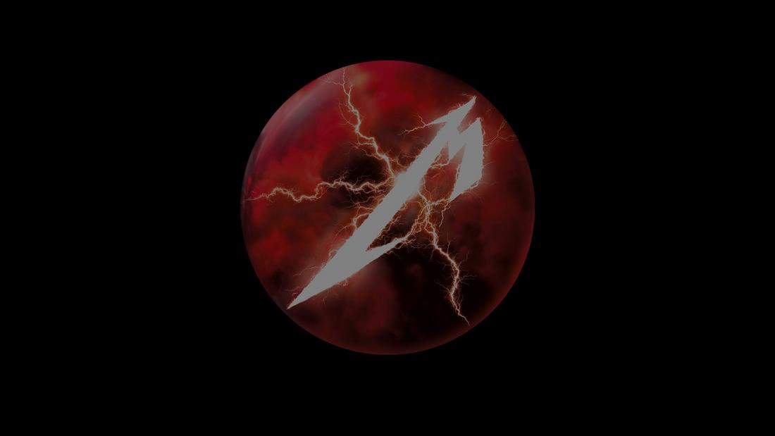 Life Burns Faster at Sphere in Las Vegas