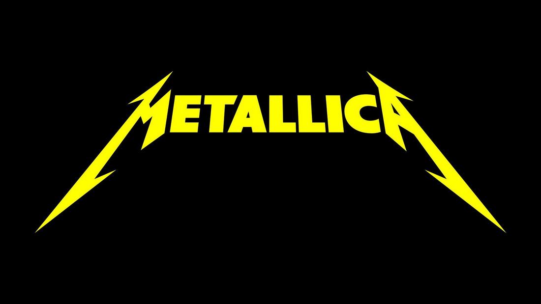 Metallica: the epic story behind the Black album