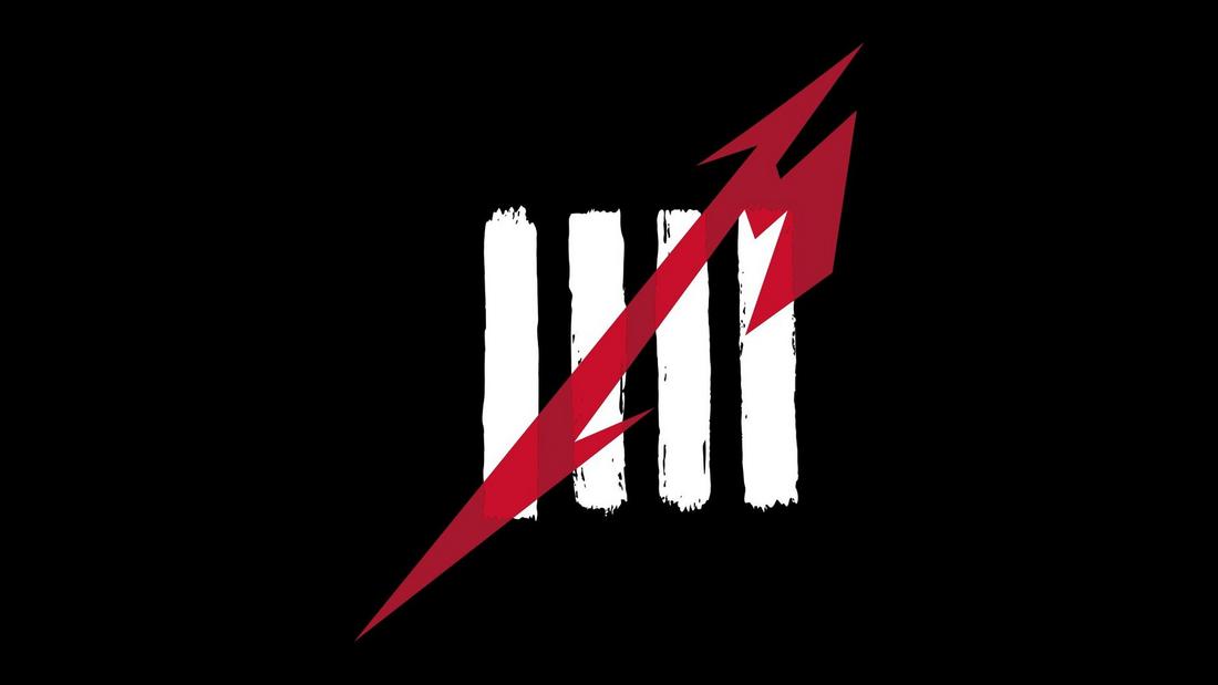 A Few Thoughts And Answers To Your Questions...
