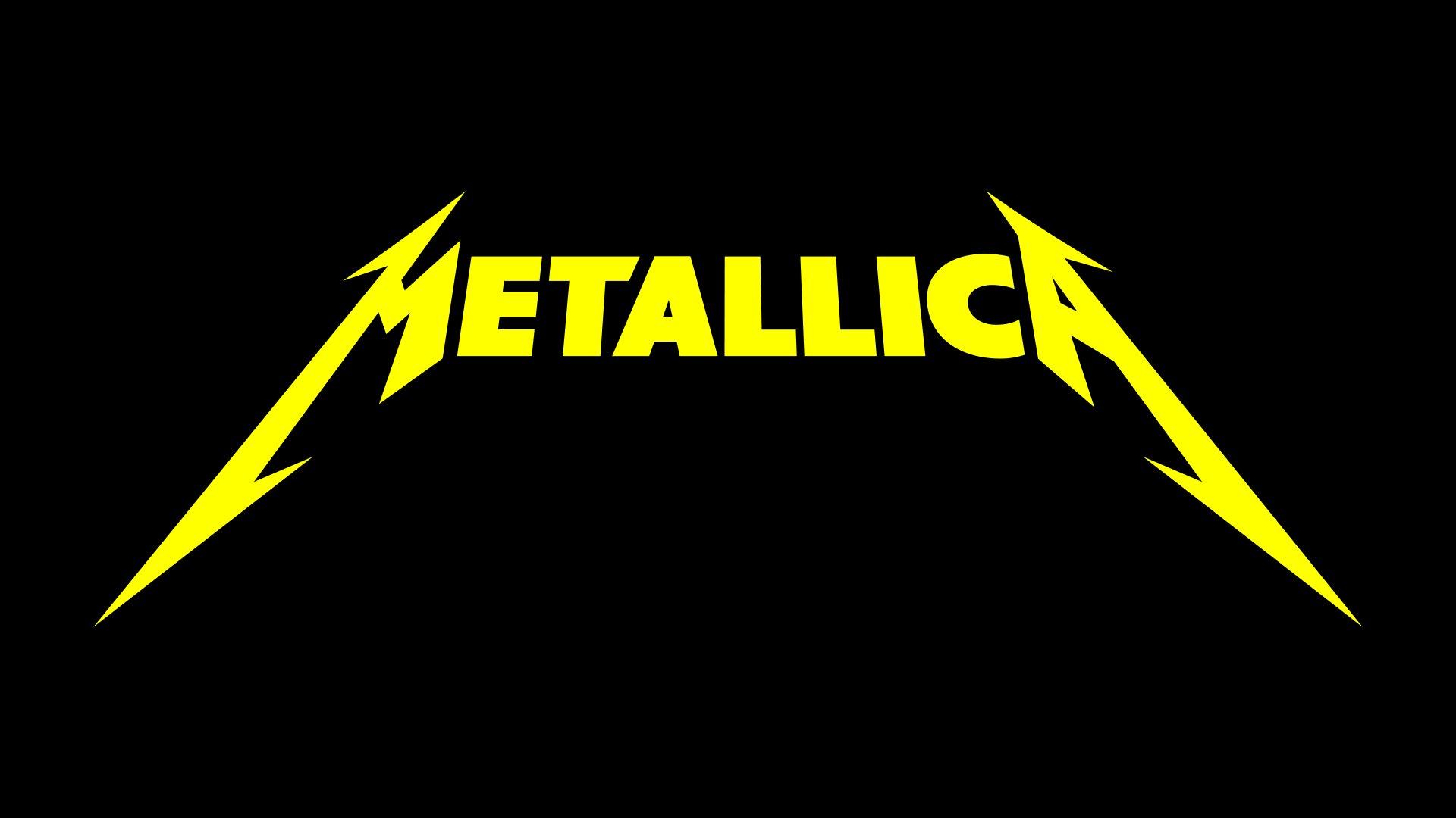 Detroit Free Press Metallica takes over Detroit this weekend Here’s a