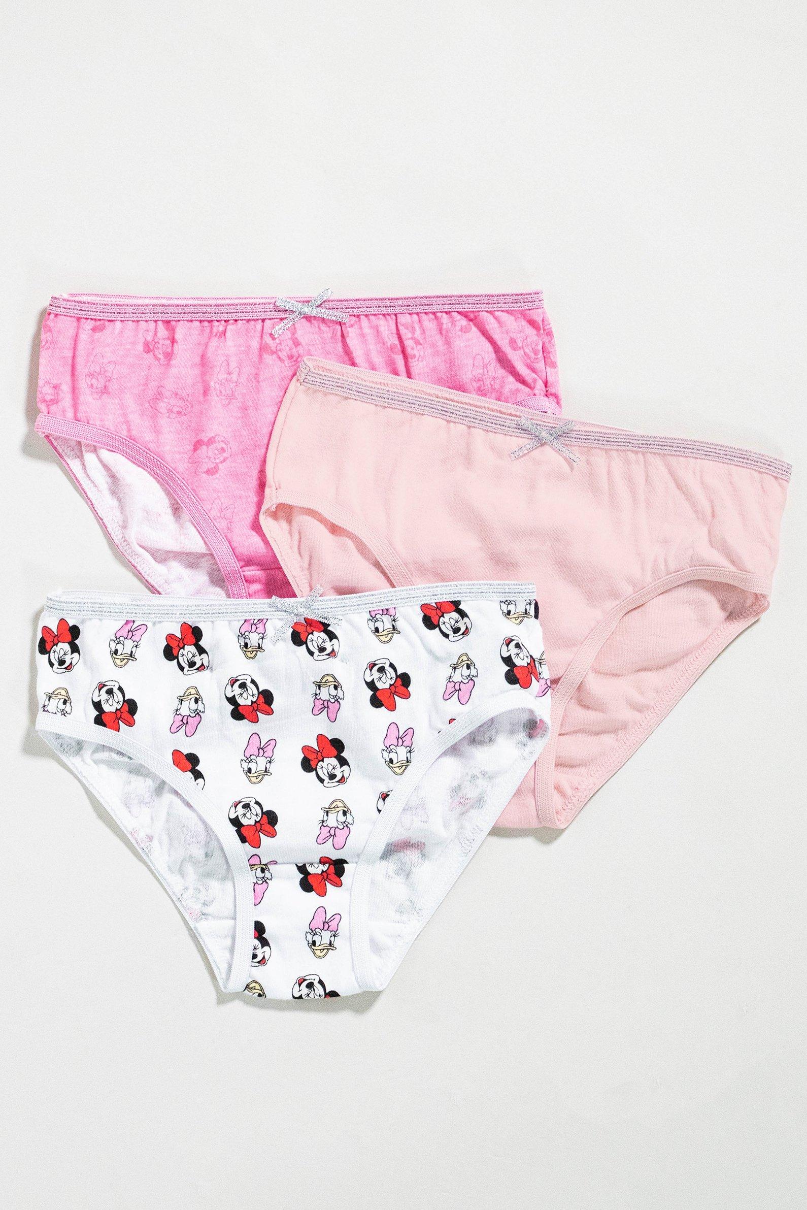 Then And Now Disney Bikinis My XXX Hot Girl
