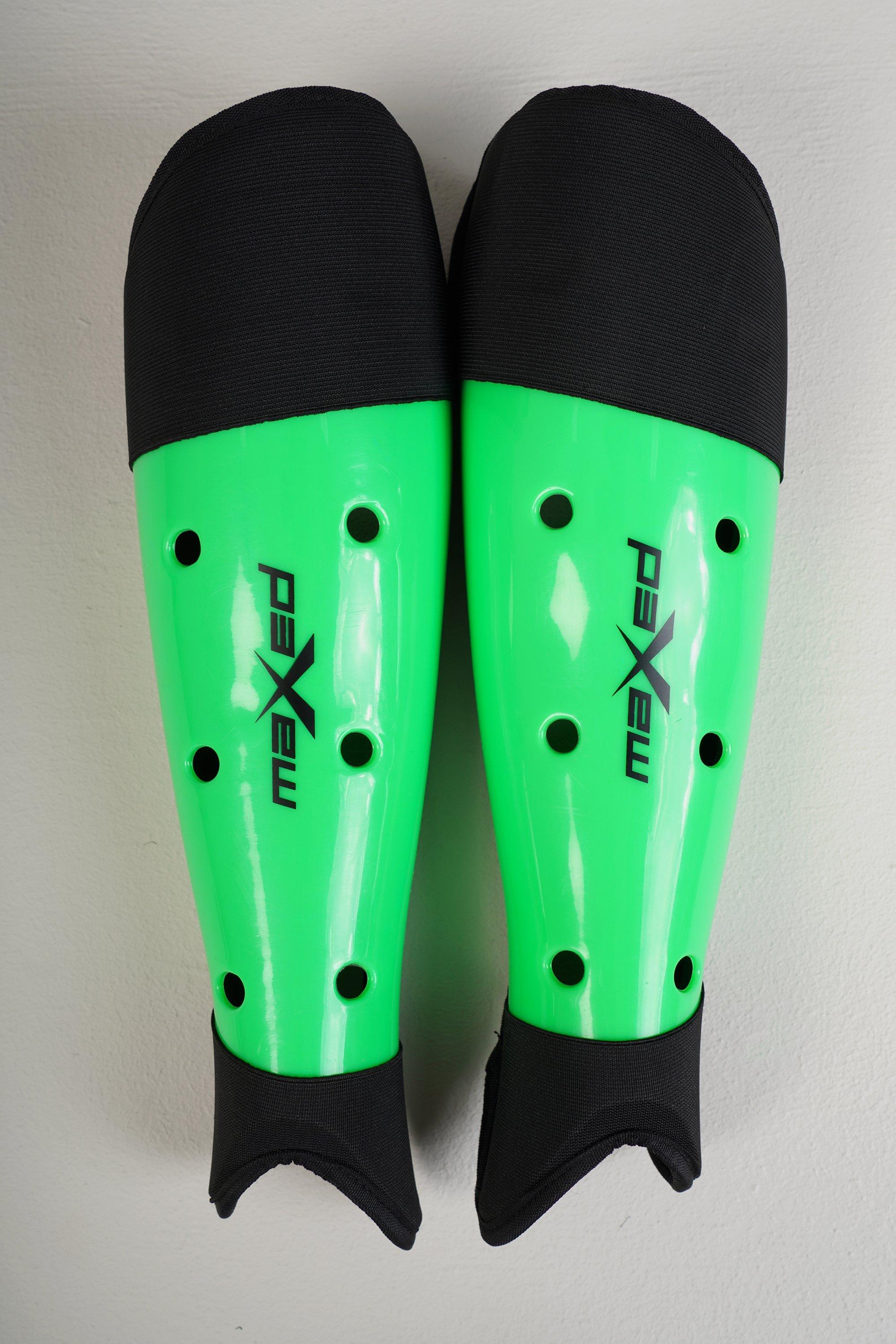 Shin Guard Senior