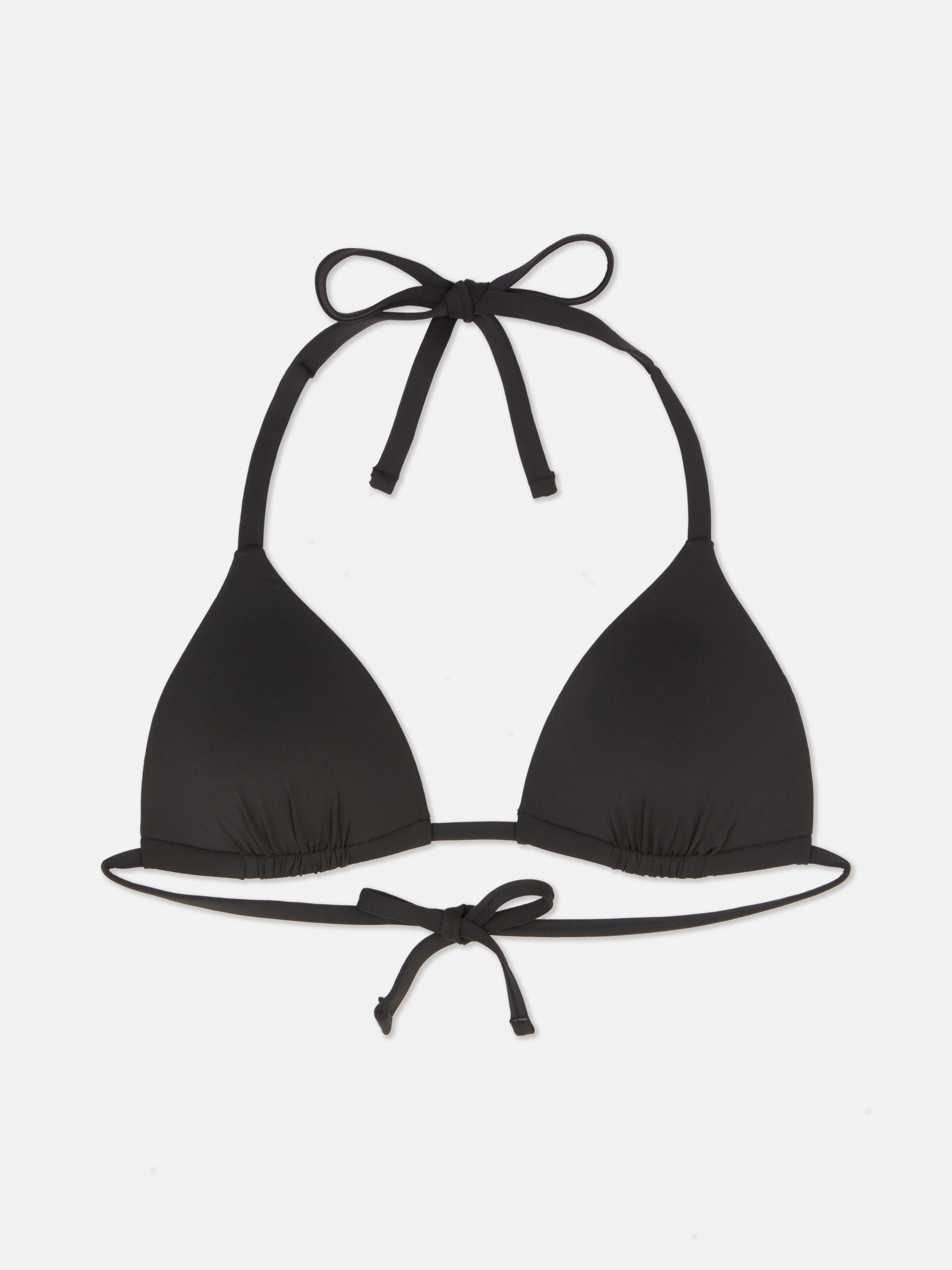 Women S Swimwear Beachwear Women S Swimsuits Bikini Sets Primark