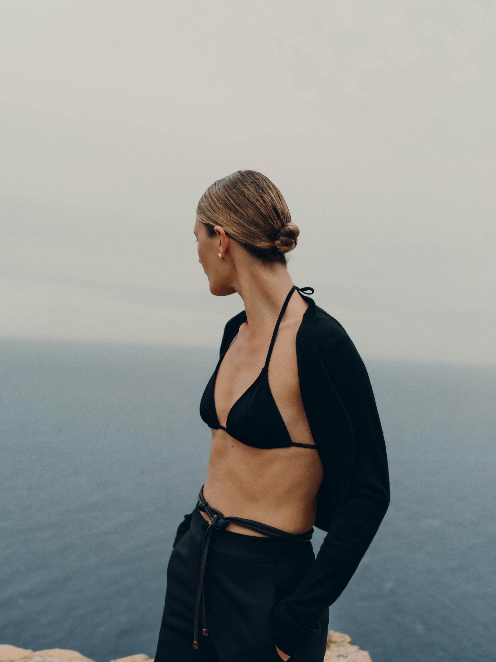 Nu Swimwear