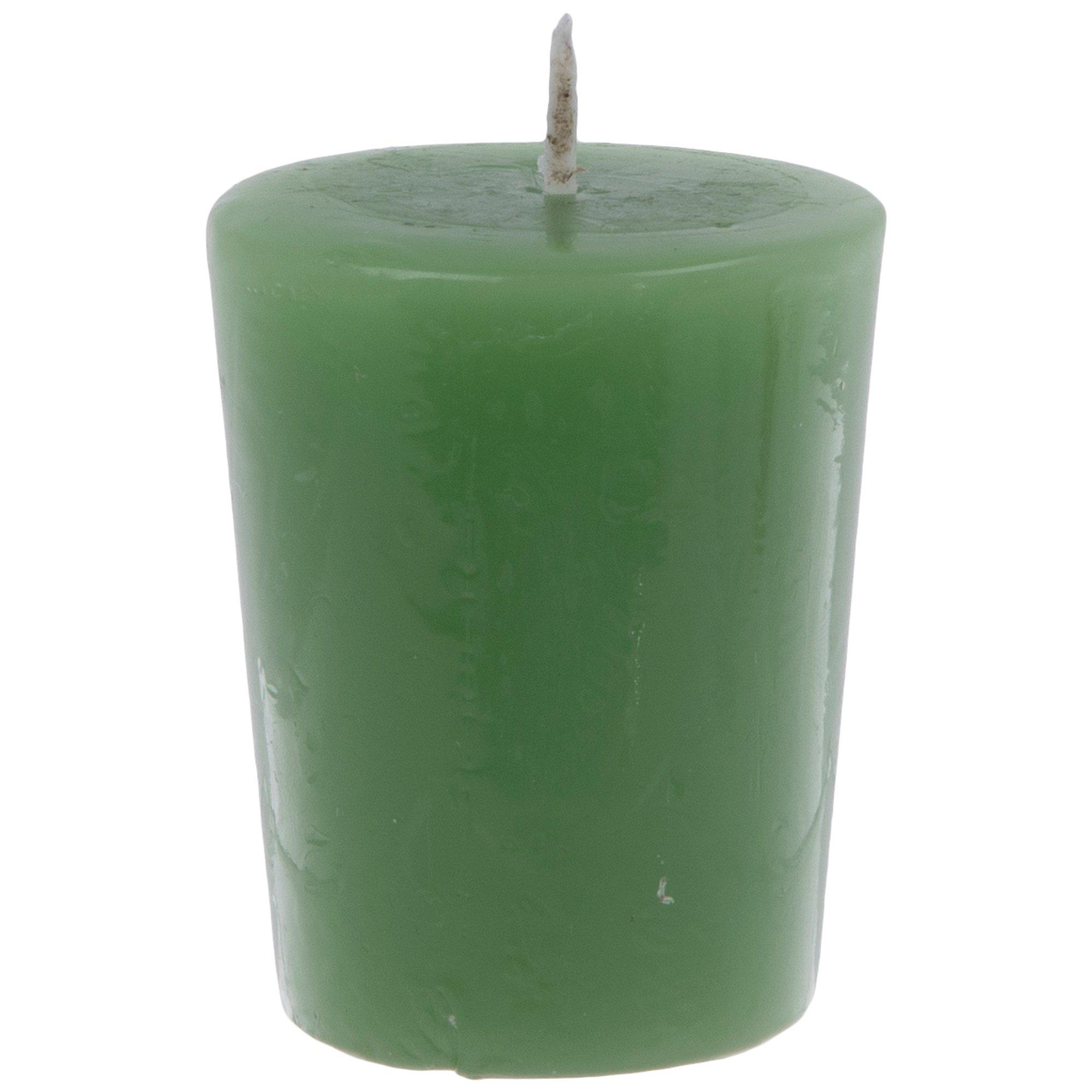 Bamboo Breeze Votive Candle Hobby Lobby 1112812