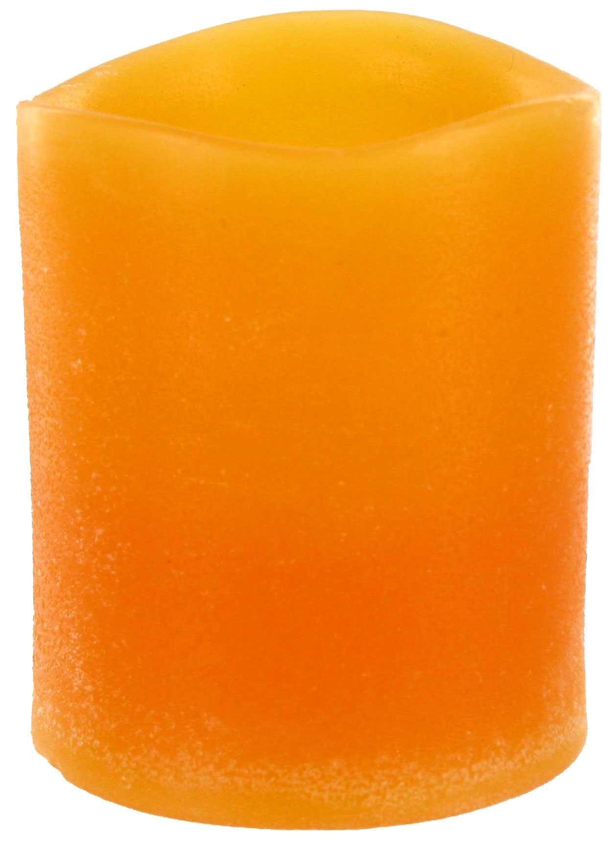 Led Votive Candle Hobby Lobby