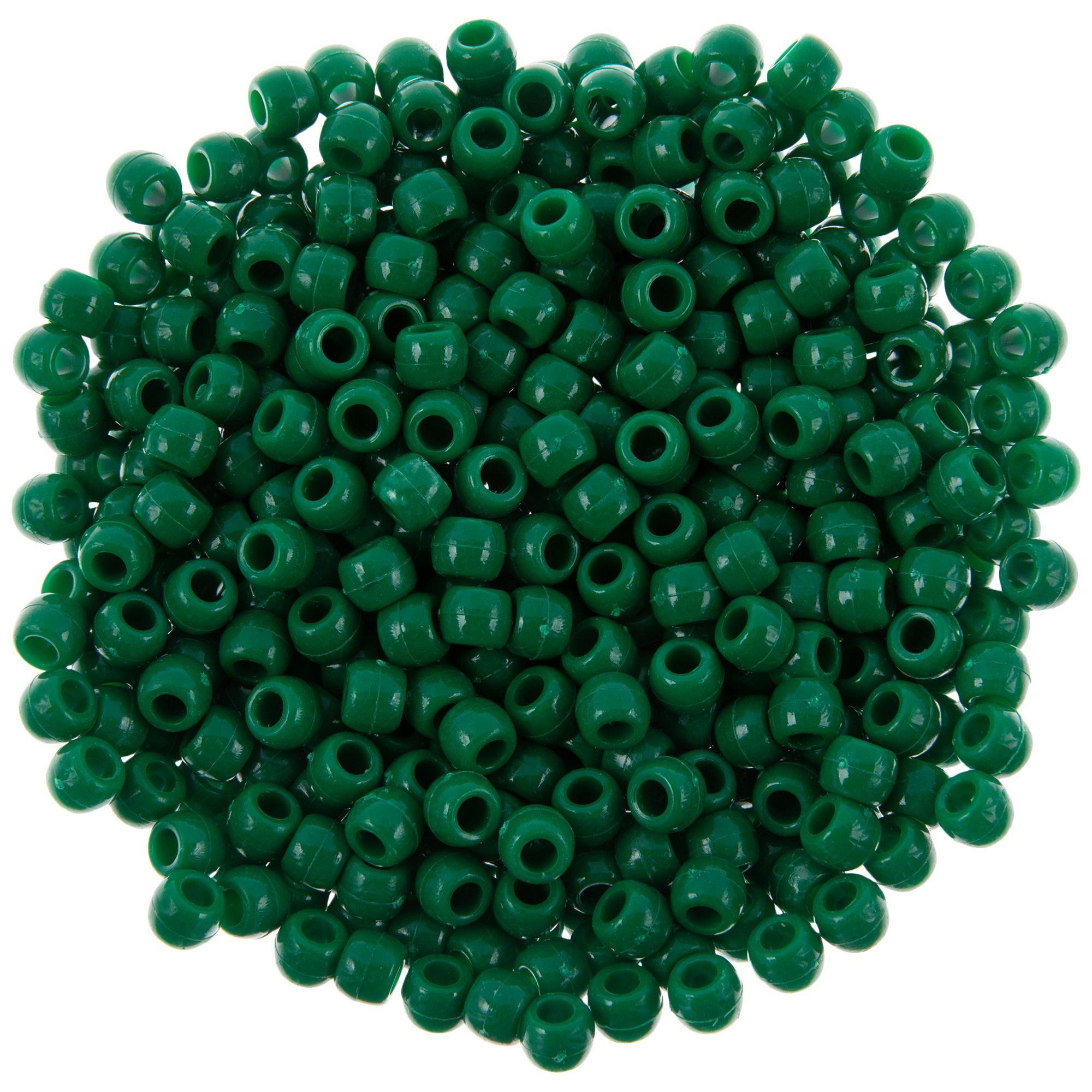 Pony Beads Hobby Lobby 1735448