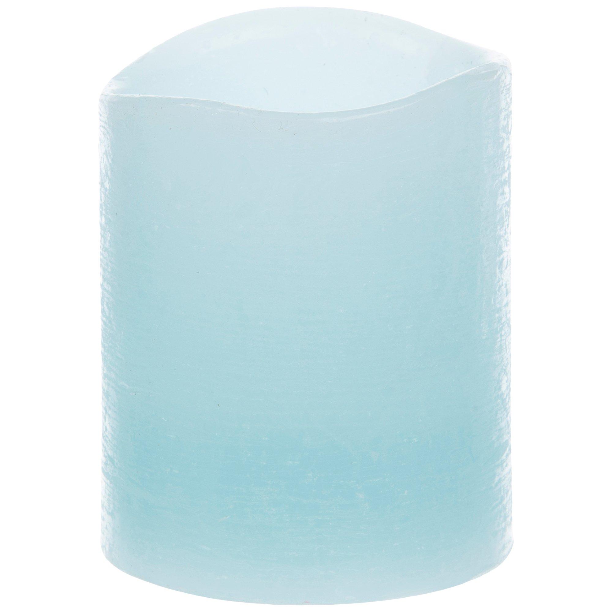 Led Votive Candle Hobby Lobby