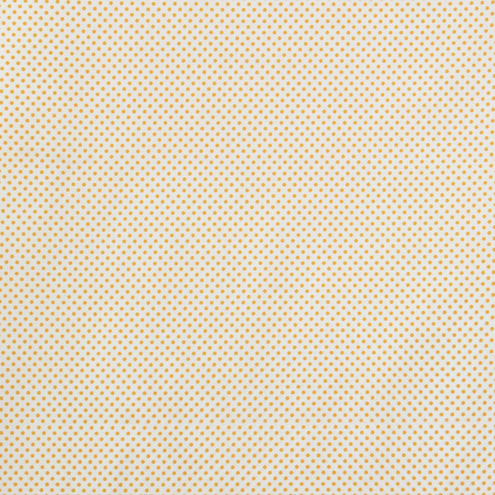 Mini Dot Cotton Apparel Fabric Hobby Lobby