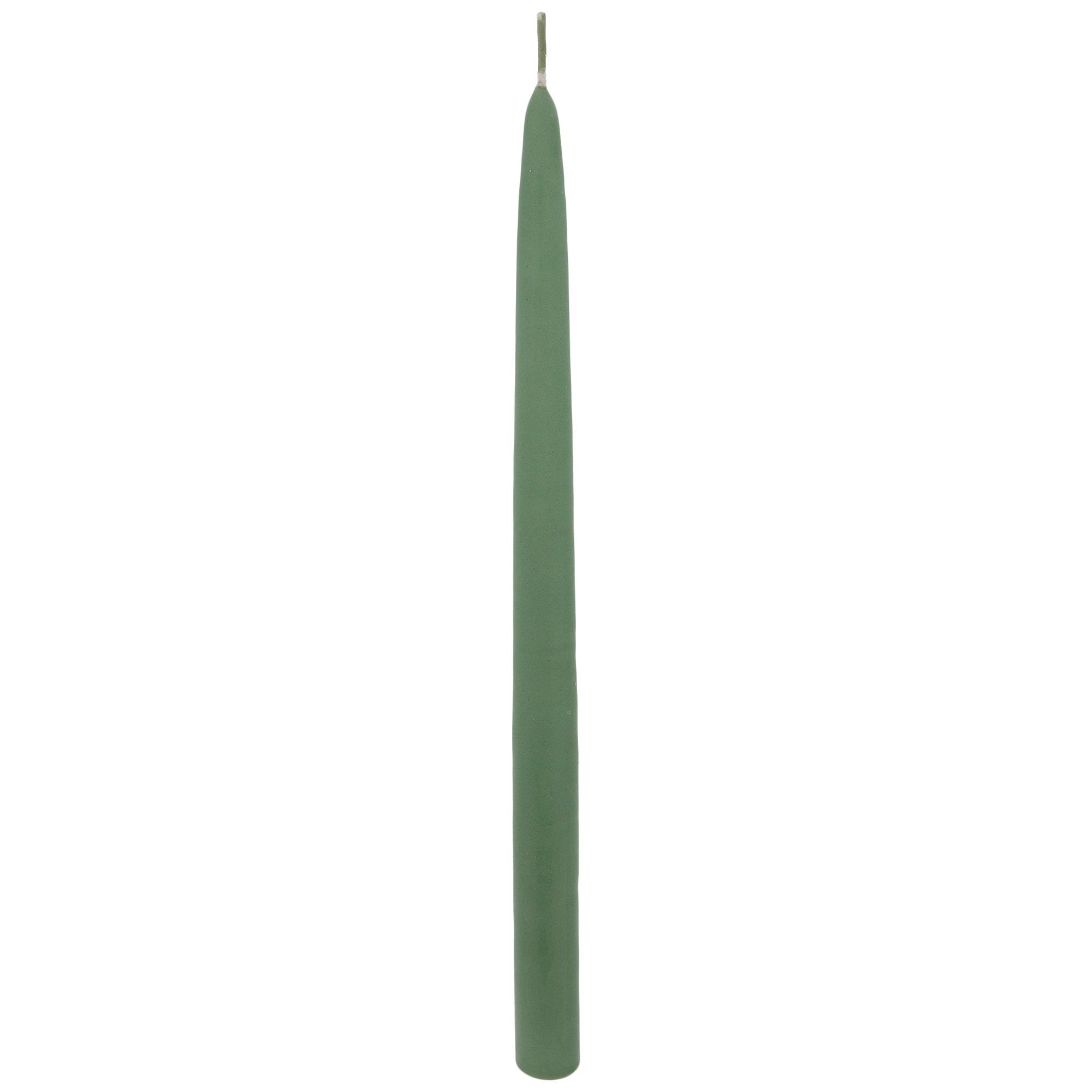 Taper Candle Hobby Lobby 2056505