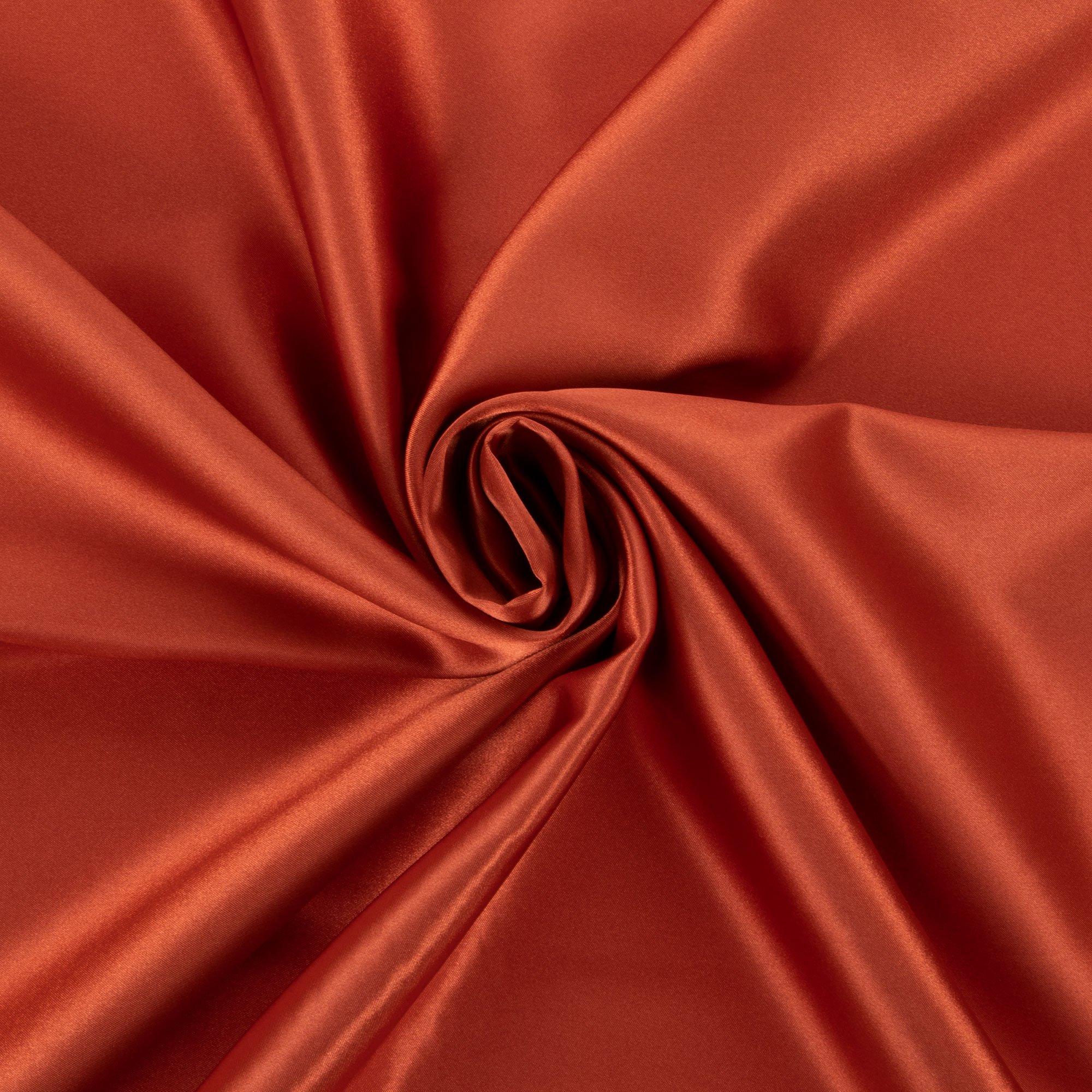 Poly Satin Fabric Hobby Lobby