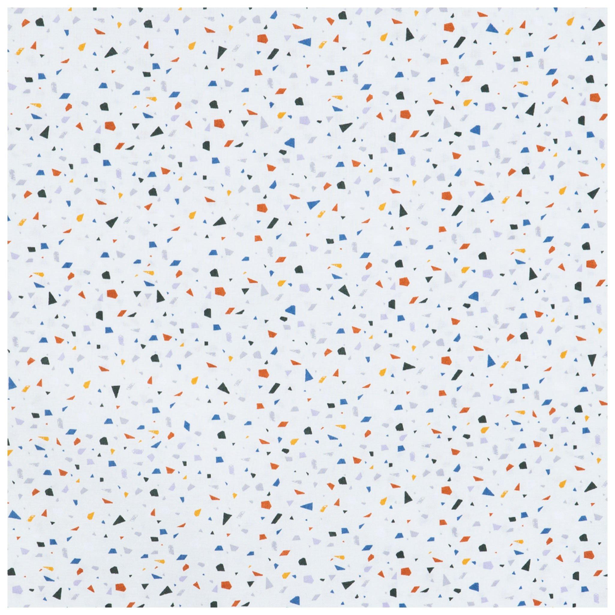 Terrazzo Apparel Fabric Hobby Lobby 2204832