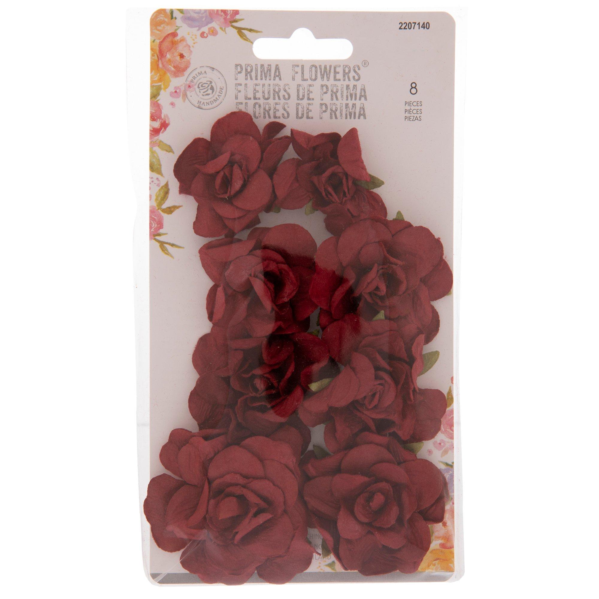 Carnation Flower Embellishments Hobby Lobby 2207140