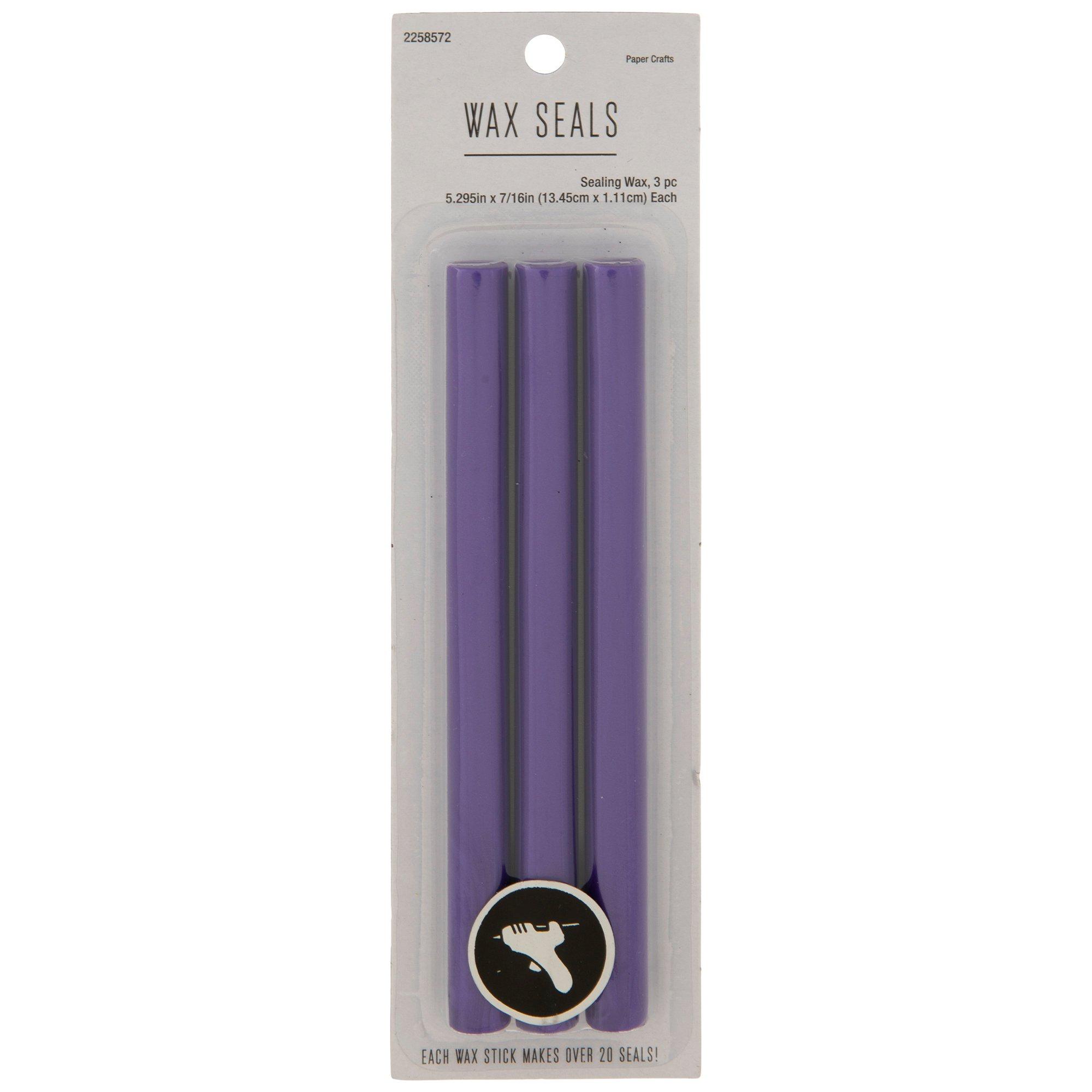 Glue Gun Sealing Wax Hobby Lobby 2258572