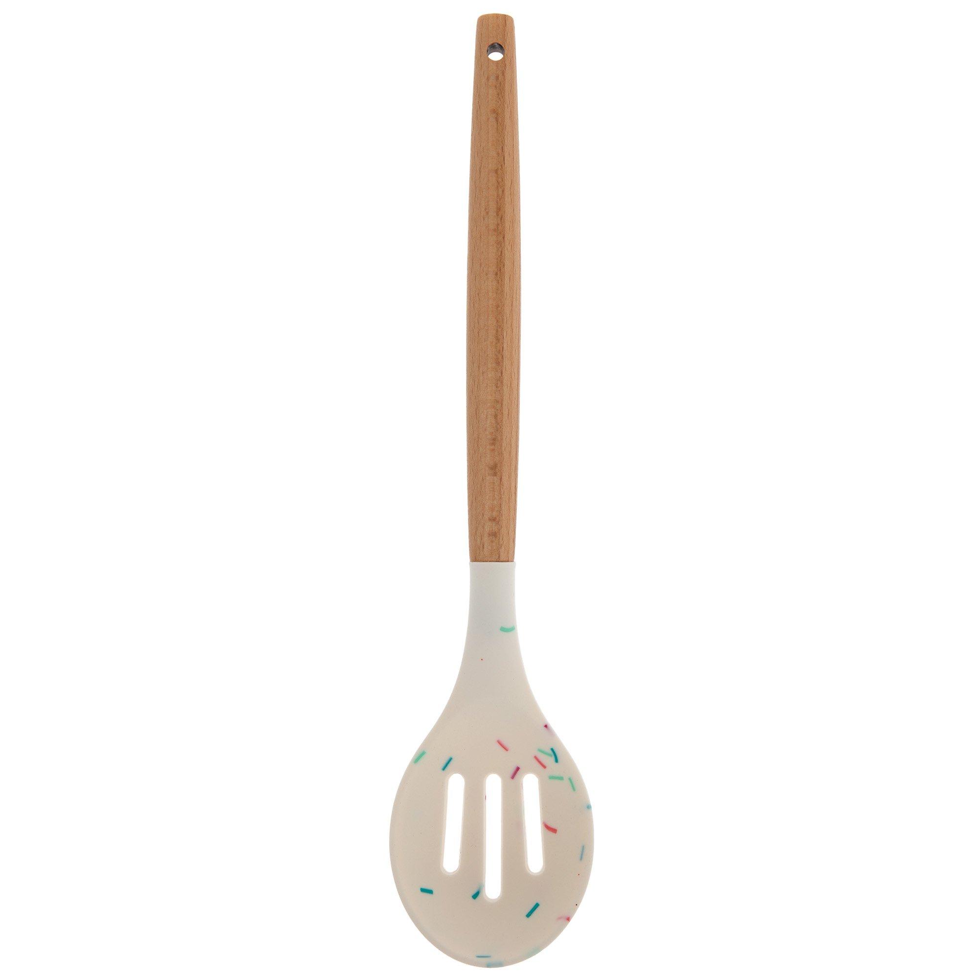 Confetti Slotted Spoon Hobby Lobby 2371698