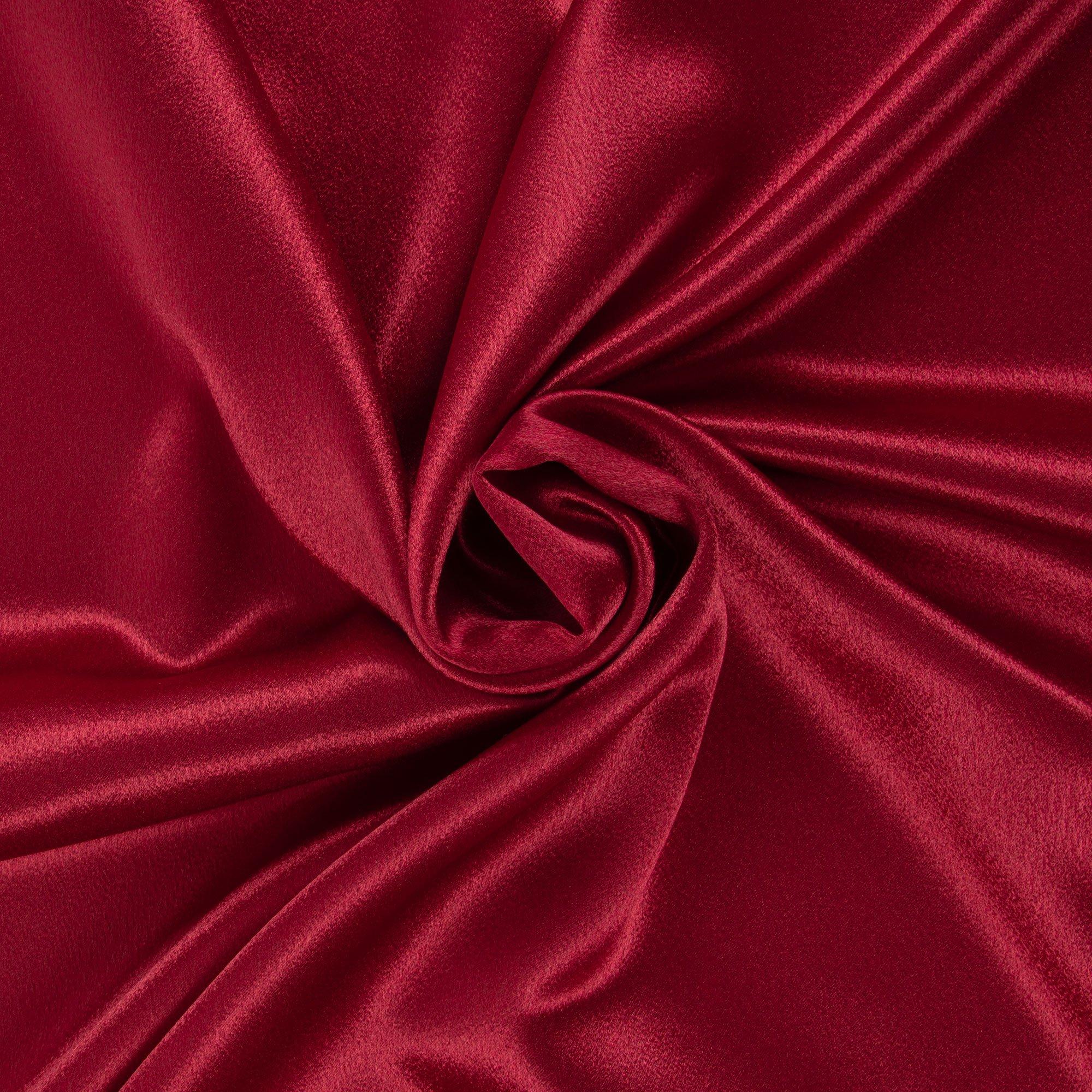 Crepe Back Satin Fabric Hobby Lobby