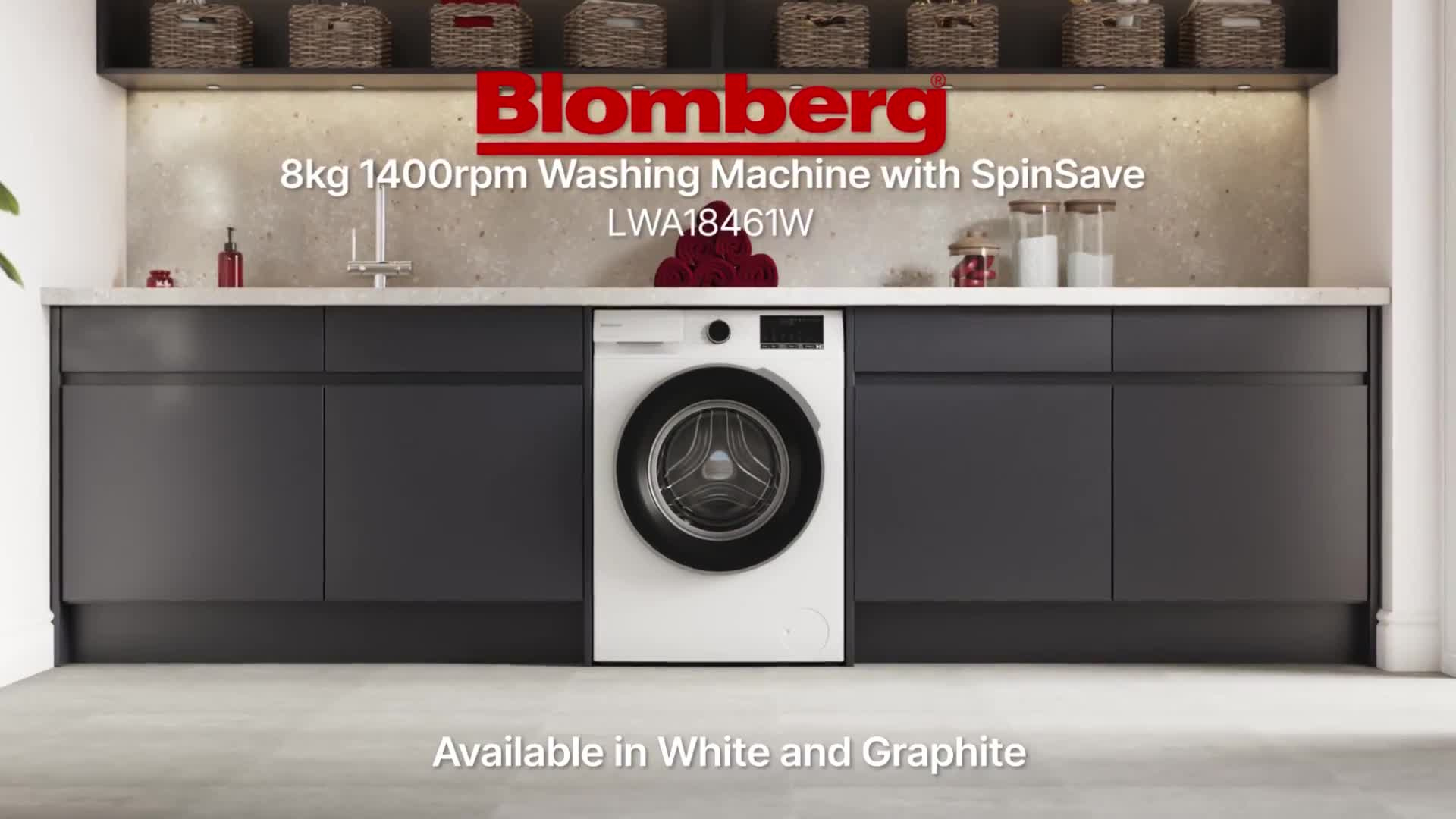 http://cdn.media.amplience.net/v/euronics/BBGLWA18461W/thumbs/0cdd571c-f492-4e63-8aa5-ab4d0ea50e02