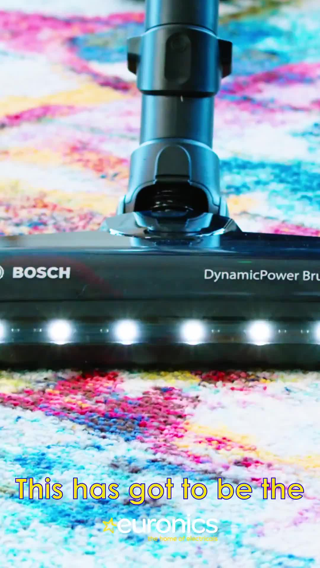 http://cdn.media.amplience.net/v/euronics/BOSBCS712GB_video/thumbs/55daea01-1326-4cf6-bf0c-d9644efdff8c
