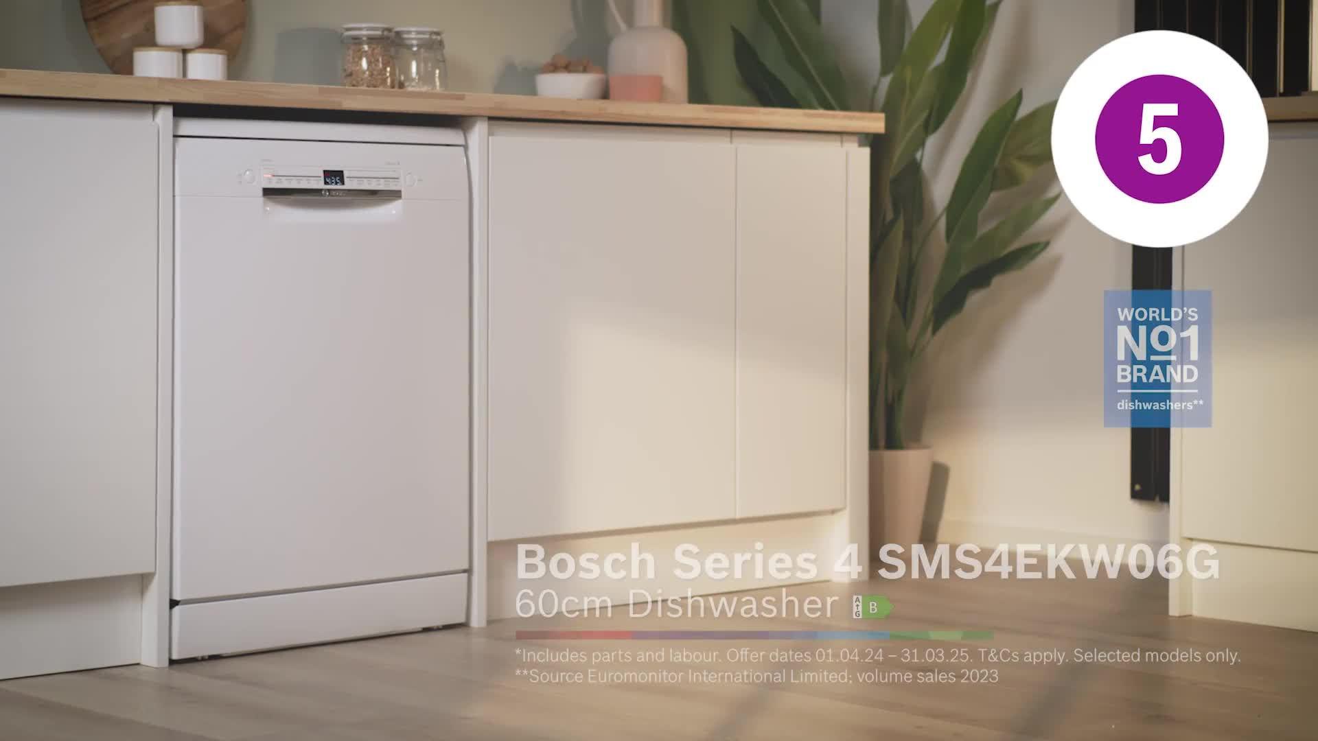 http://cdn.media.amplience.net/v/euronics/BOSSMS4EKW06G_video2/thumbs/bcff504d-ee87-4981-9ec9-39d187f8ab5c