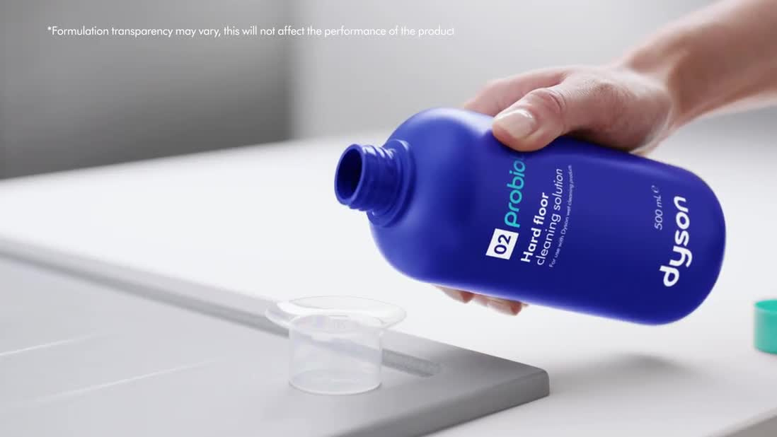 http://cdn.media.amplience.net/v/euronics/DYS02PROBIOTIC_video/thumbs/0b0608b7-4f3b-4ba0-93f3-c570481d5b2f